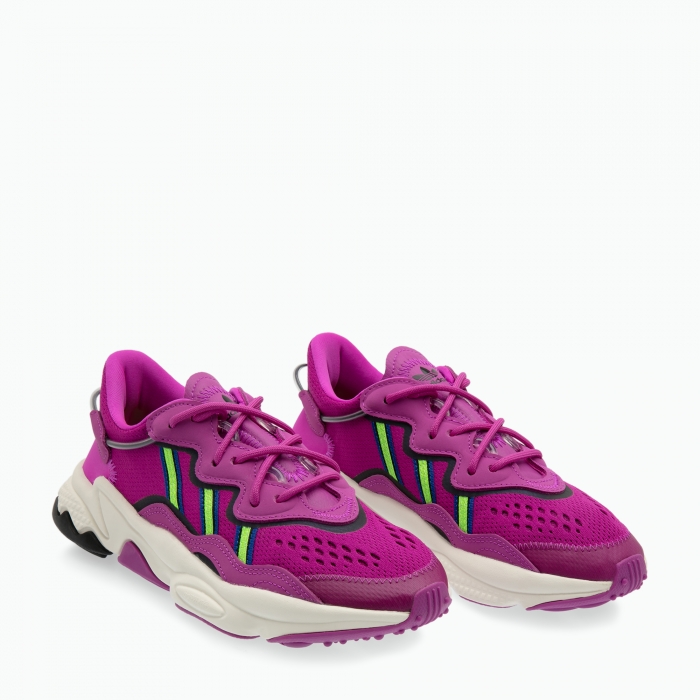 

Ozweego sneakers, Purple