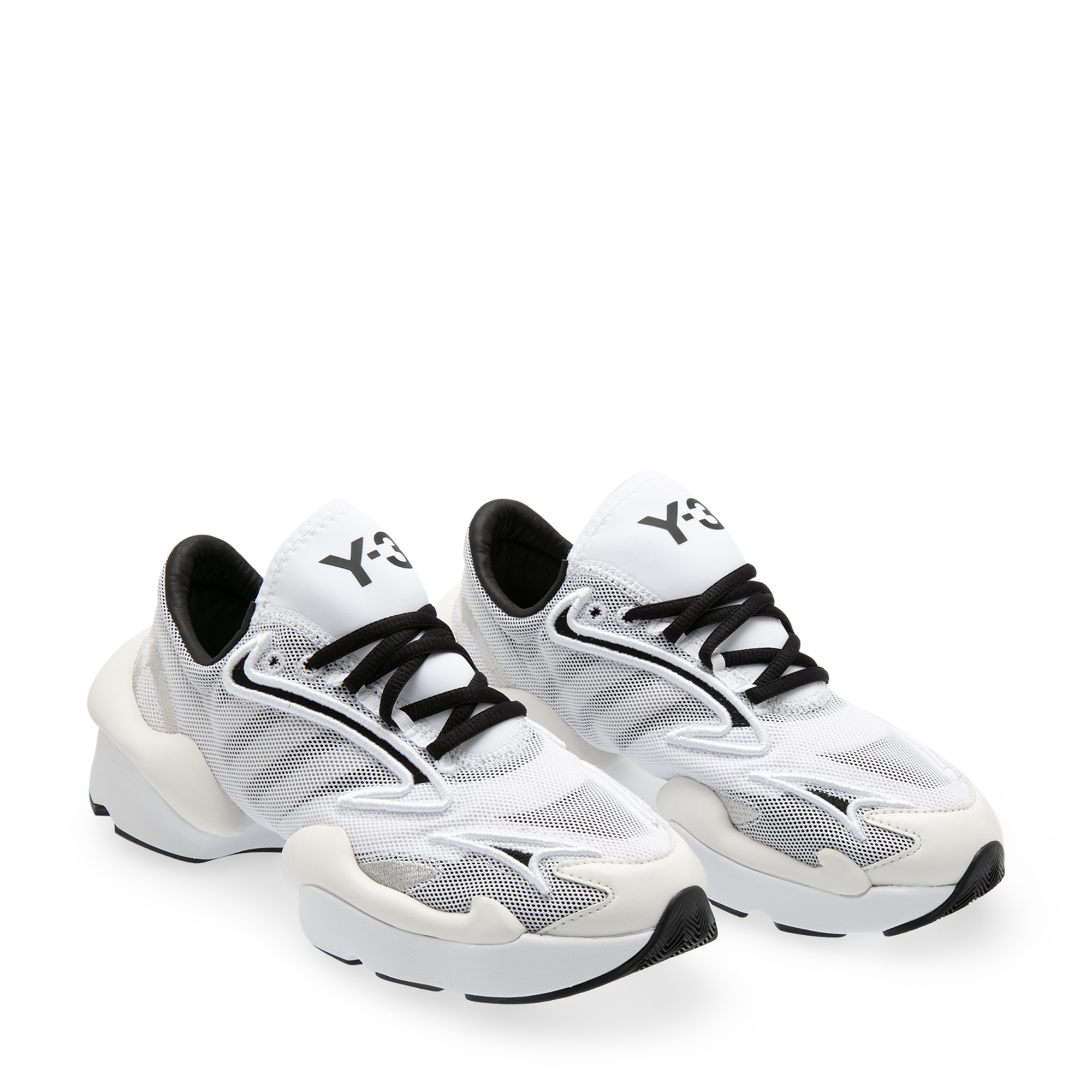 

Ren sneakers, White