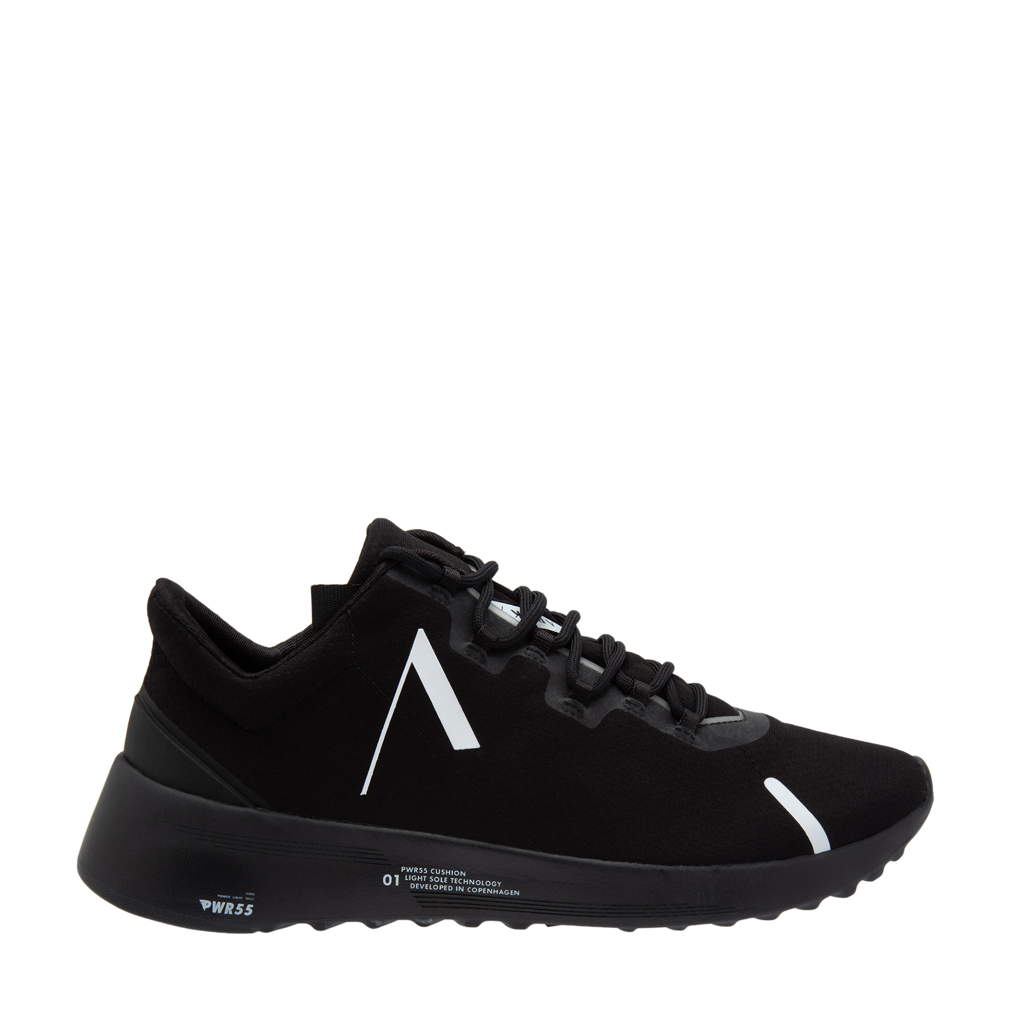 Axionn Mesh PWR55 sneakers