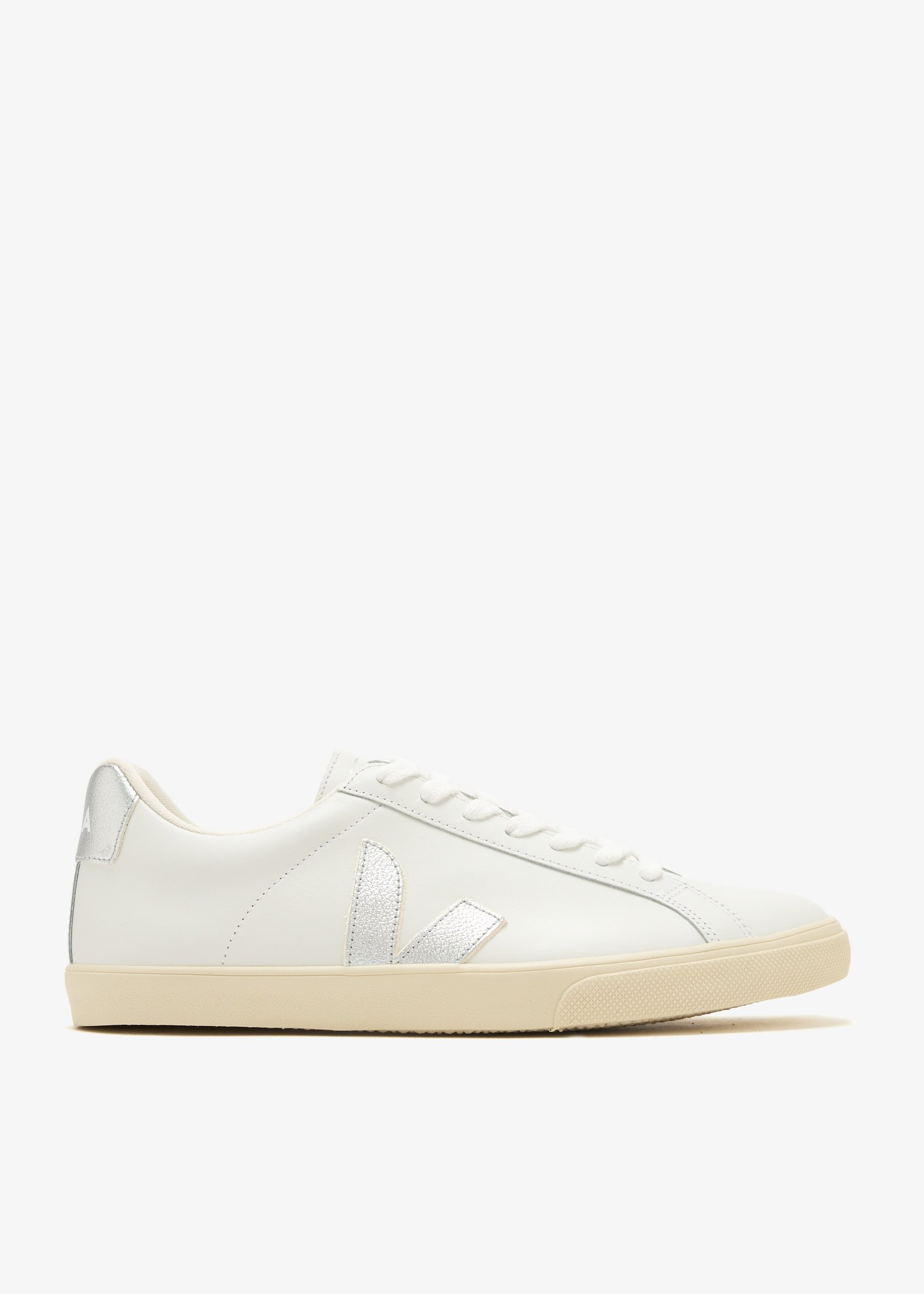 

Esplar sneakers, White
