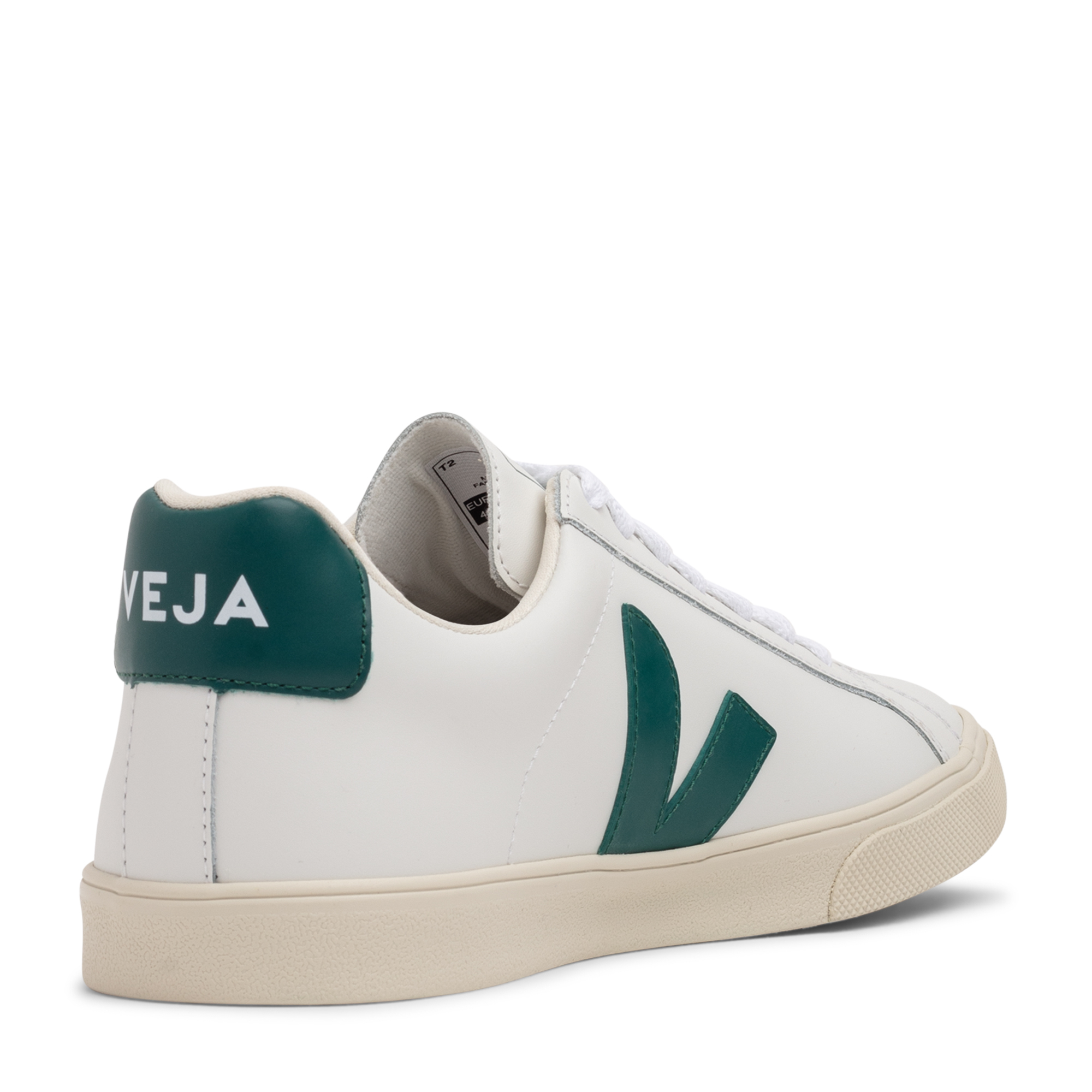 

Esplar sneakers, White