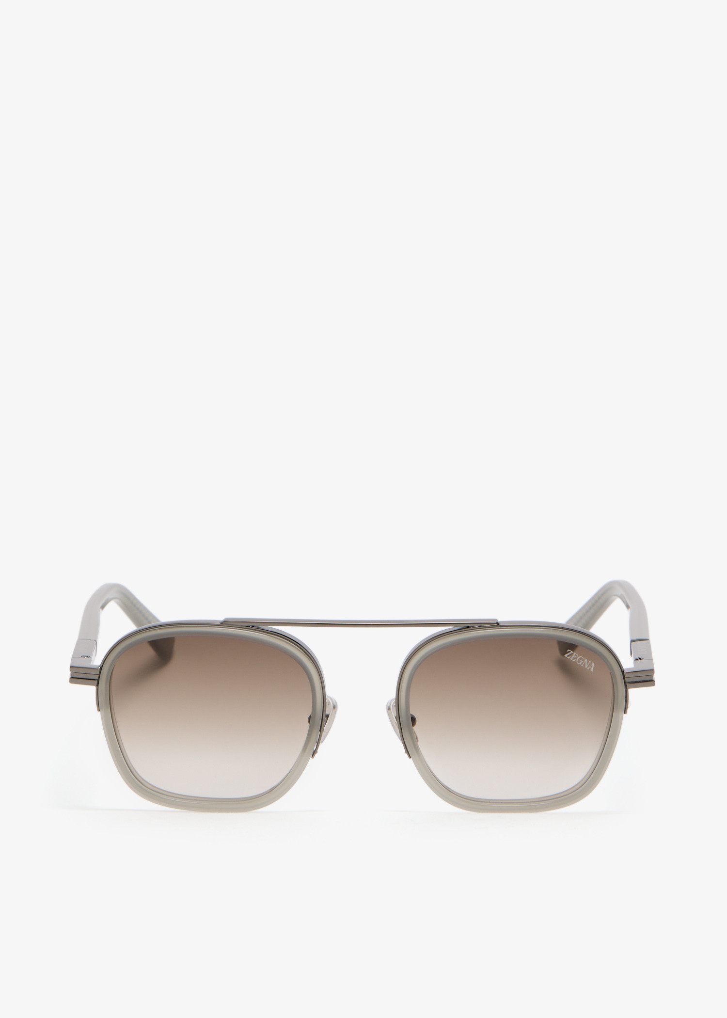 

Orizzonte I sunglasses, Grey