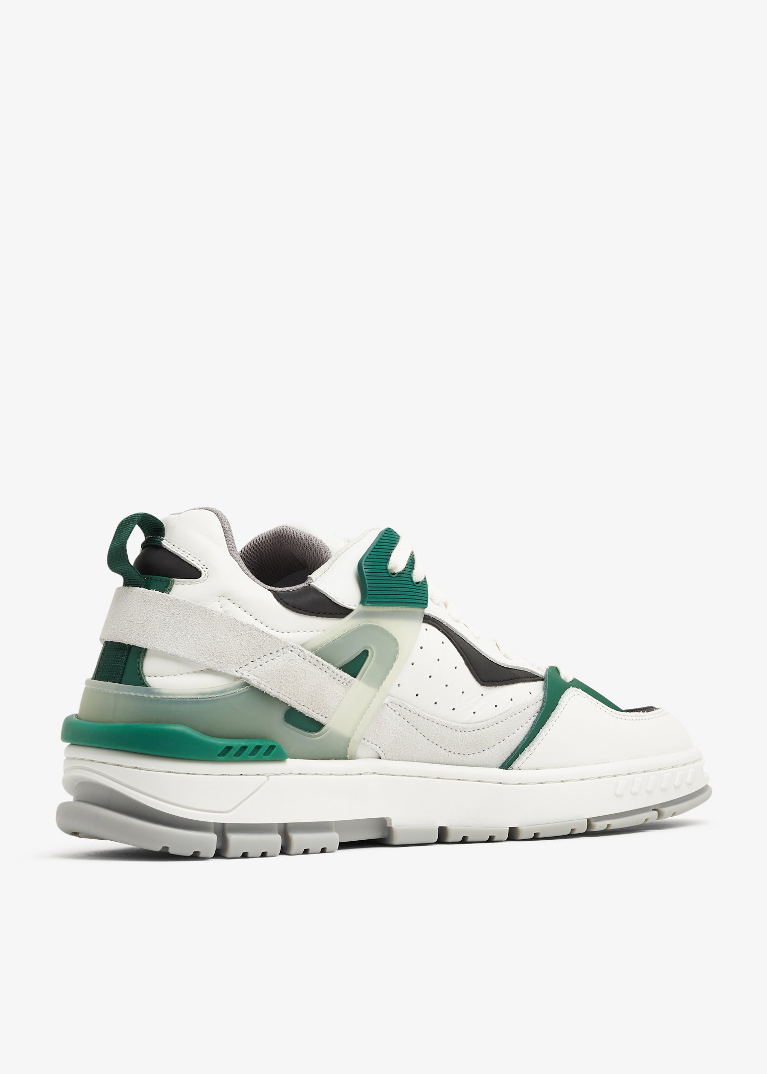 Astro sneakers hotsell with graphic soles