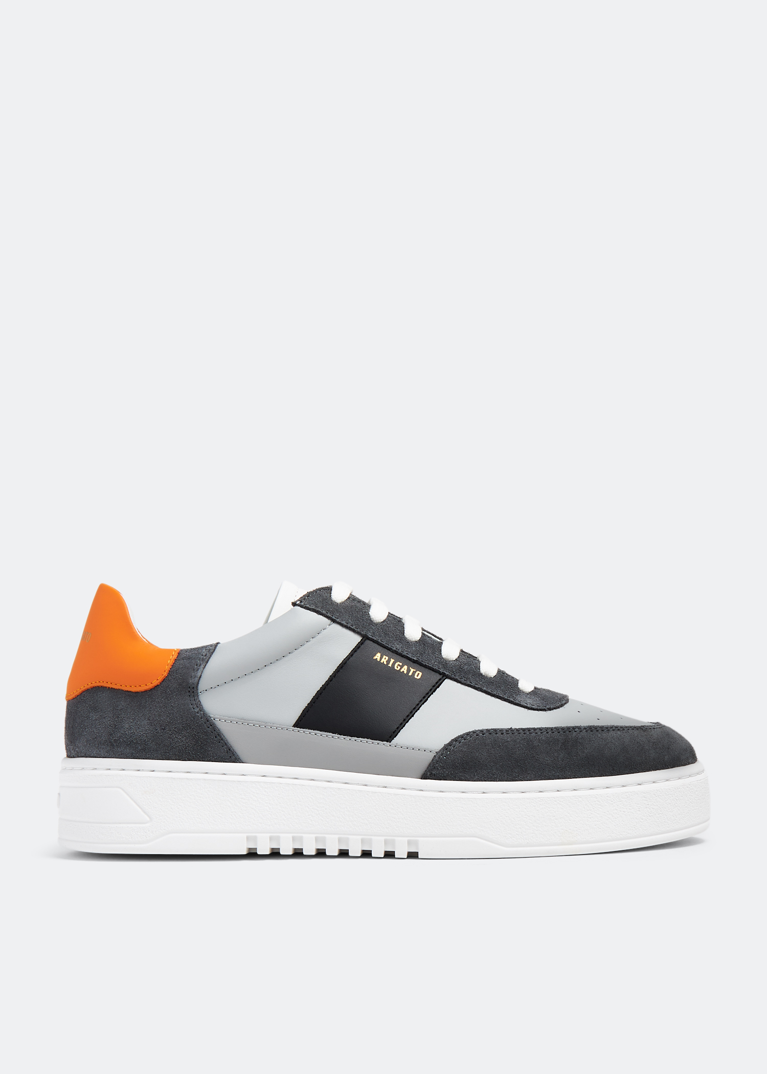 Geo sneaker on sale axel arigato
