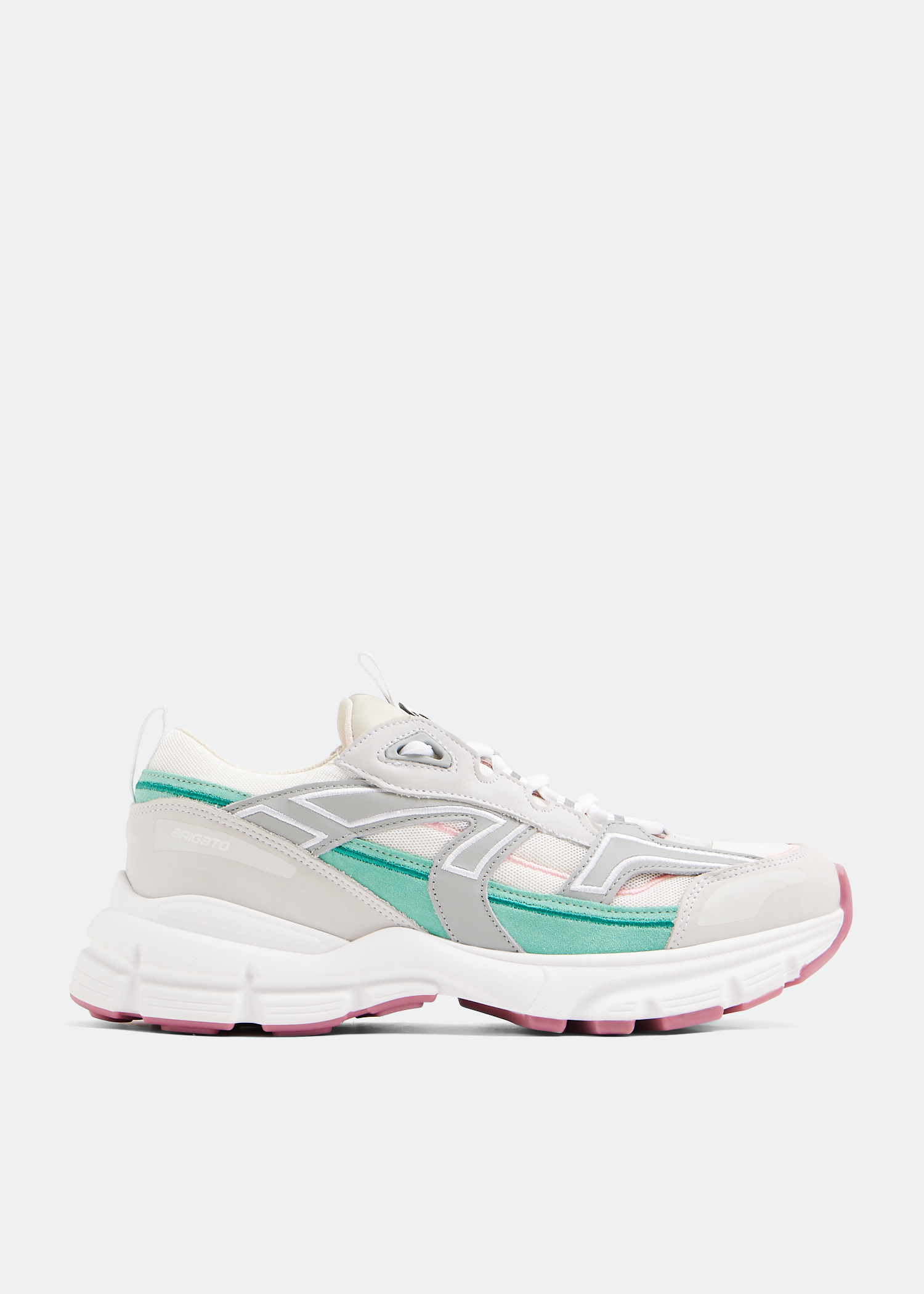 Axel arigato sneakers dames online