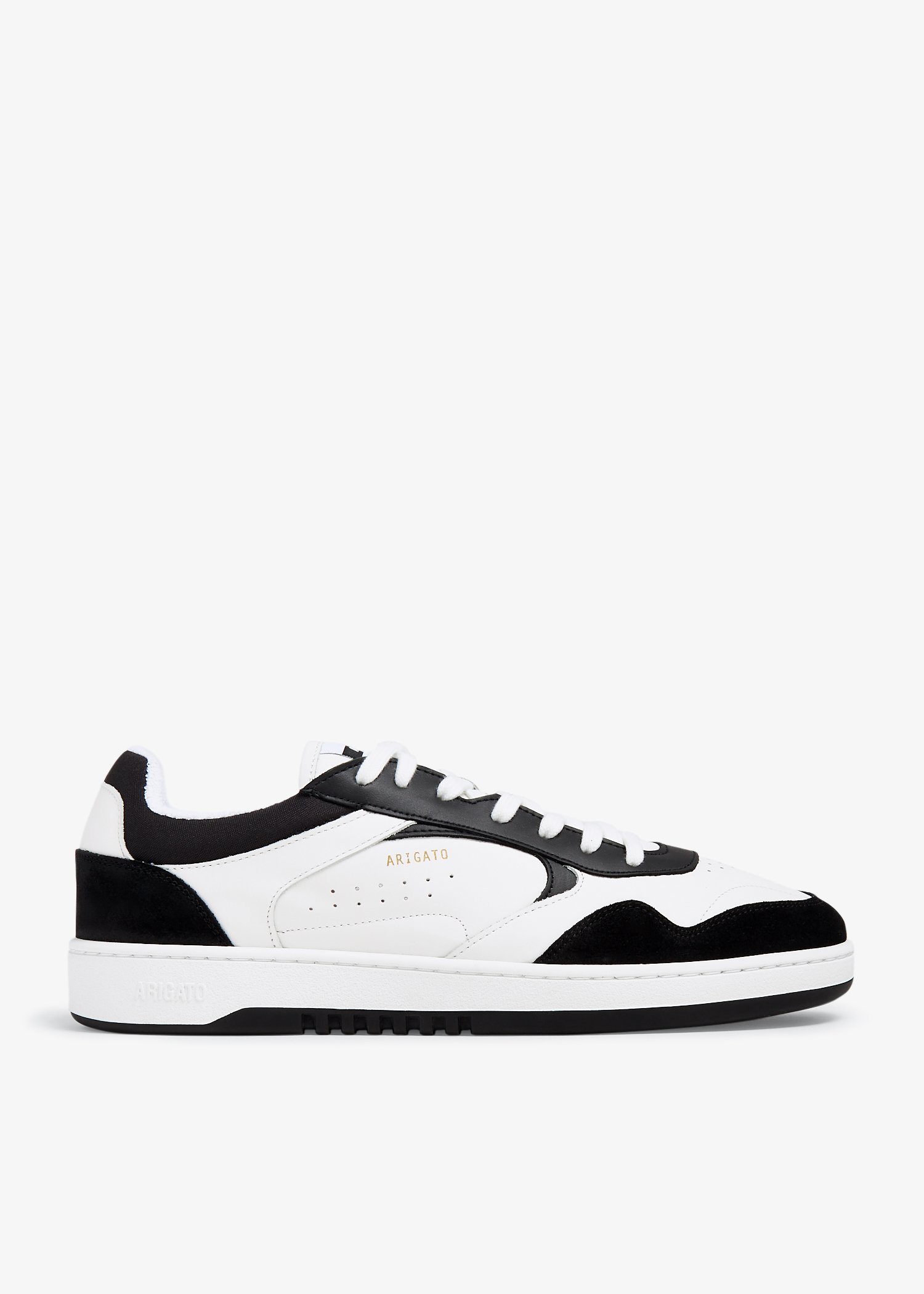 

Arlo sneakers, White