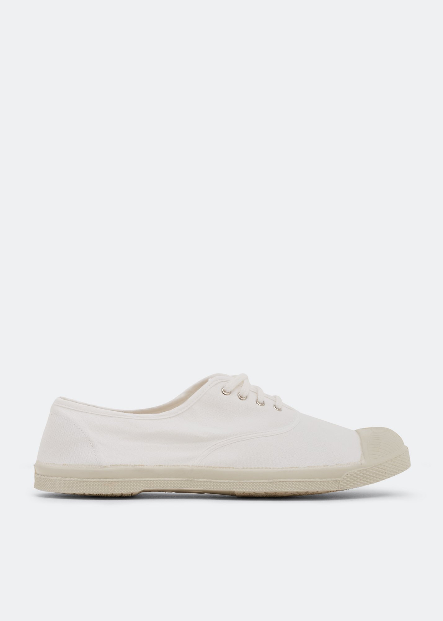 Bensimon blanche jordan deals