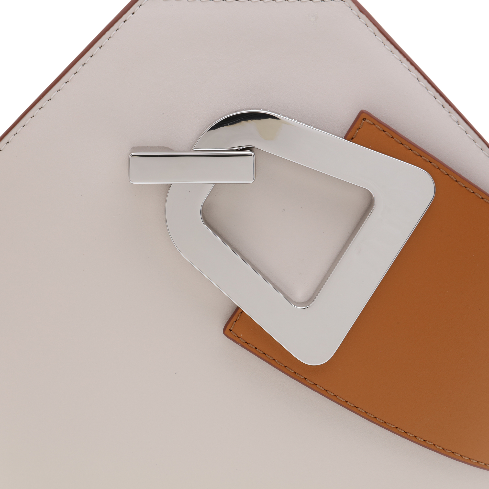 

Mini Johnny bag, Neutral