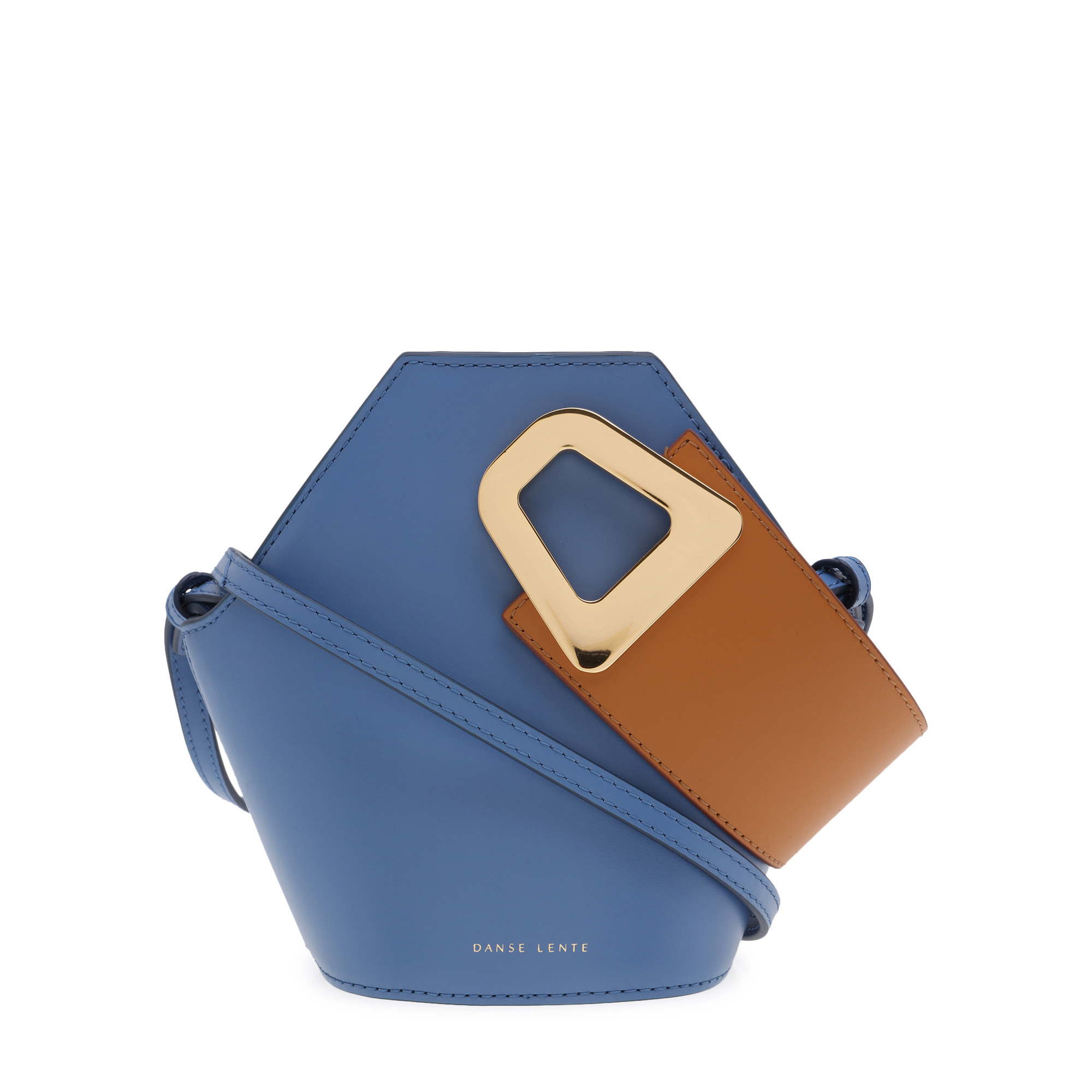 

XS Johnny bag, Blue