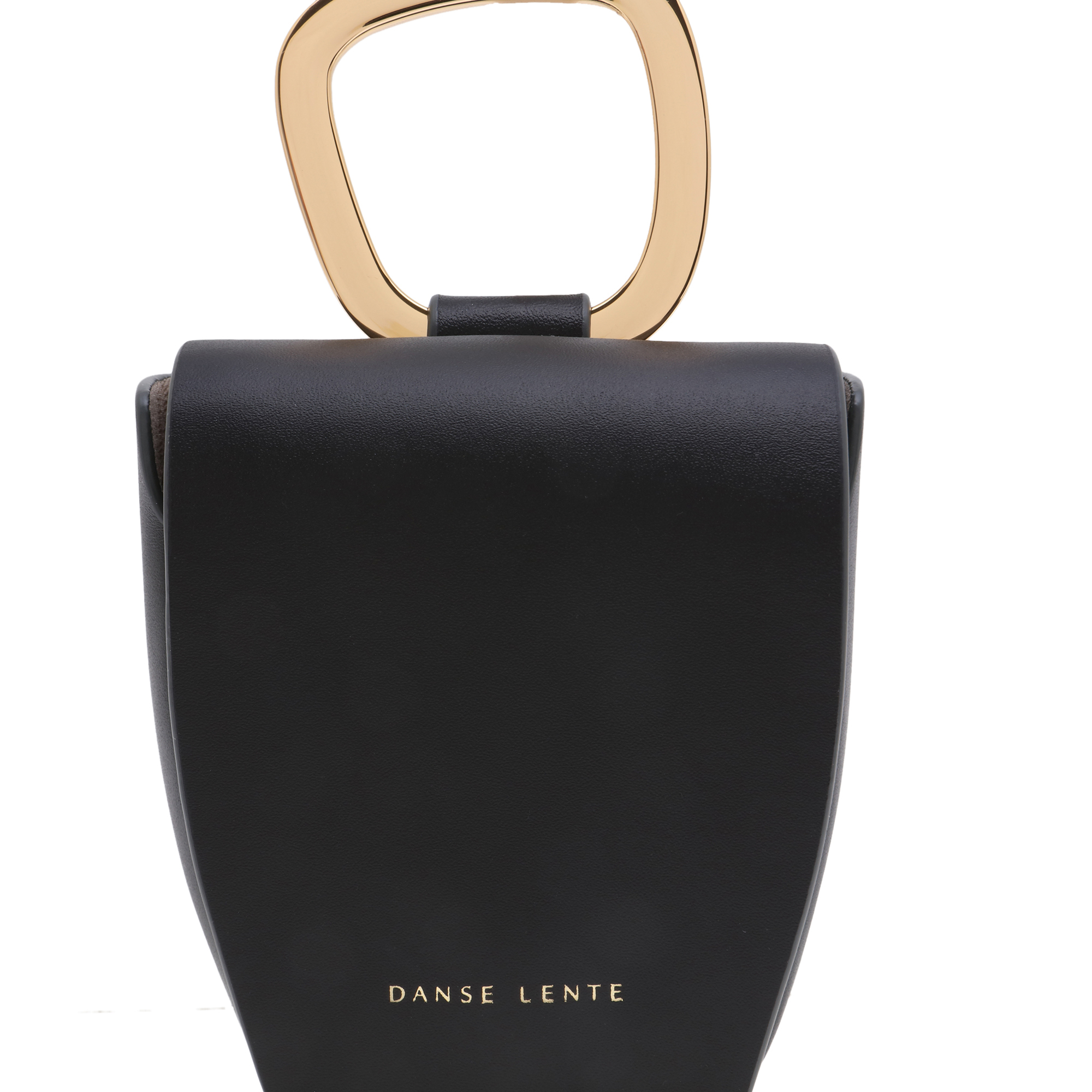 

Pablo bag, Black