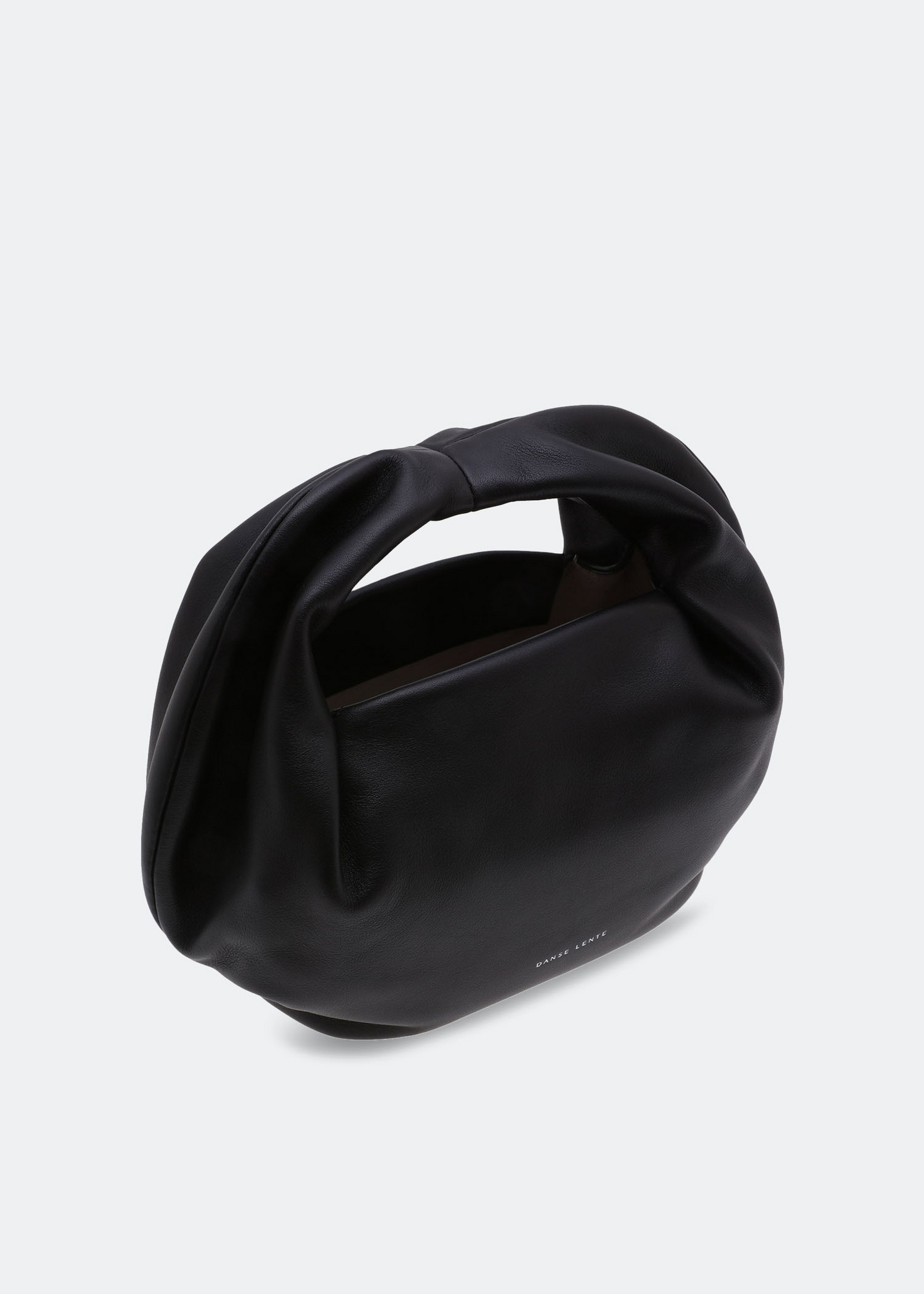 Danse lente lola cheap