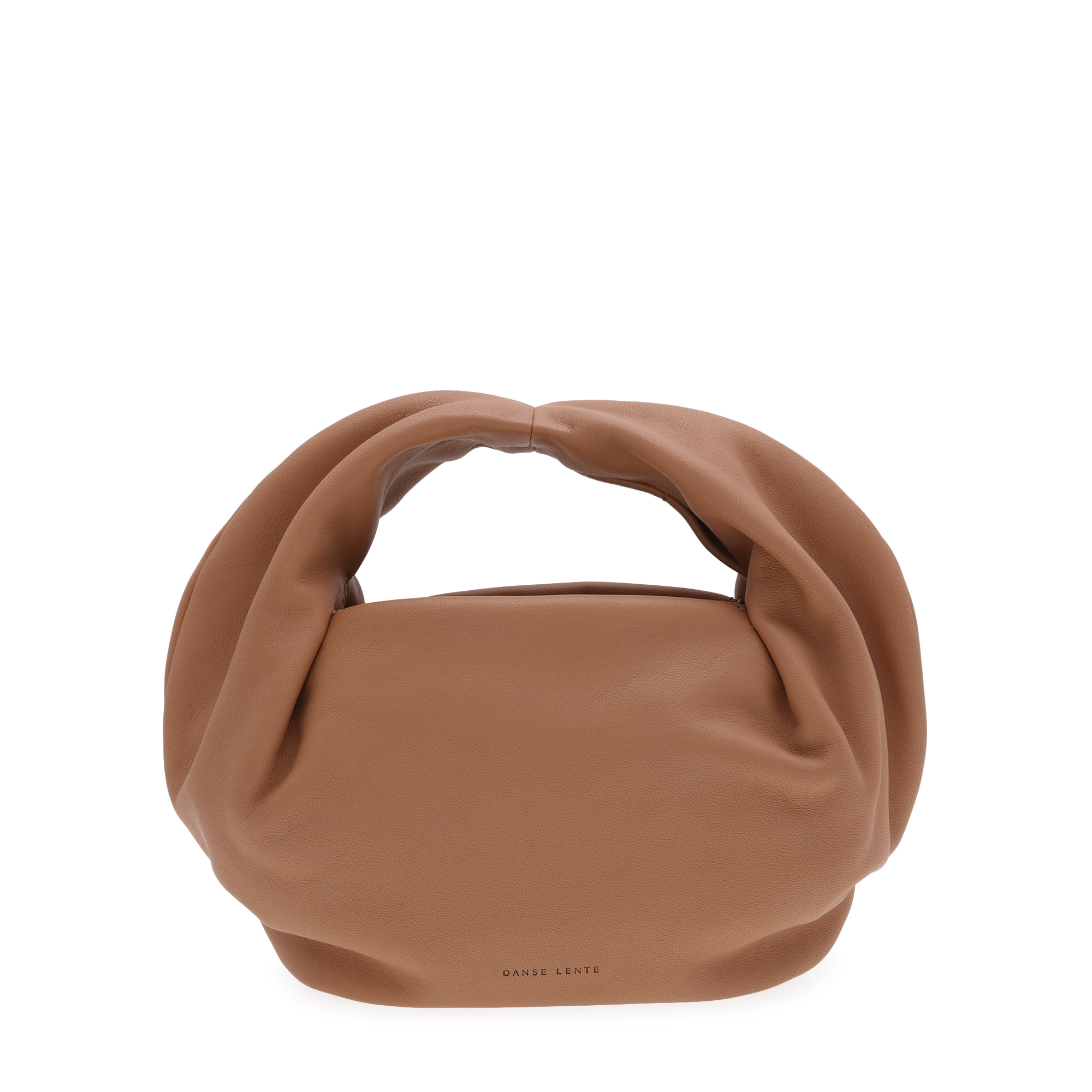 

Lola shoulder bag, Brown