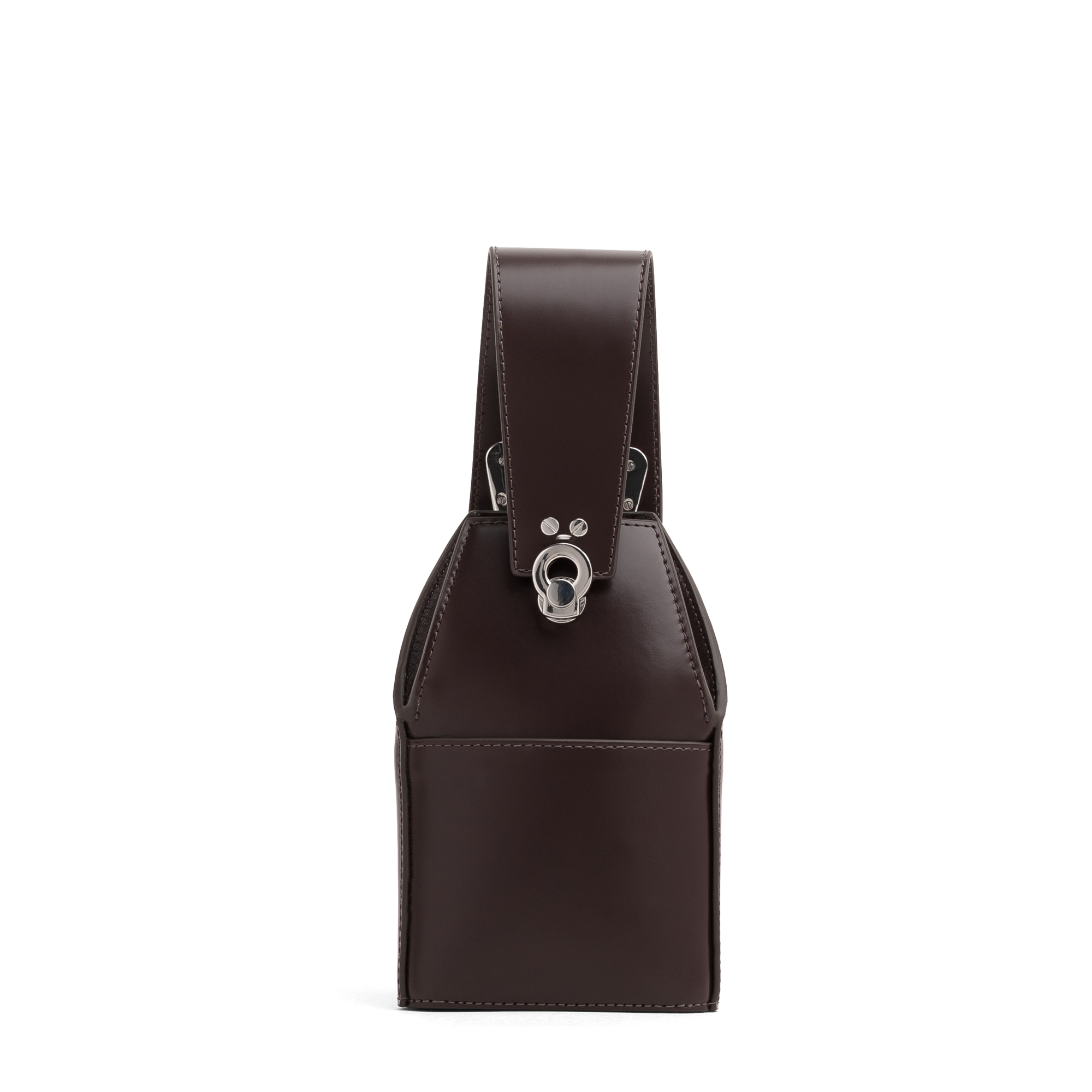 

New Mini Johnny bag, Black