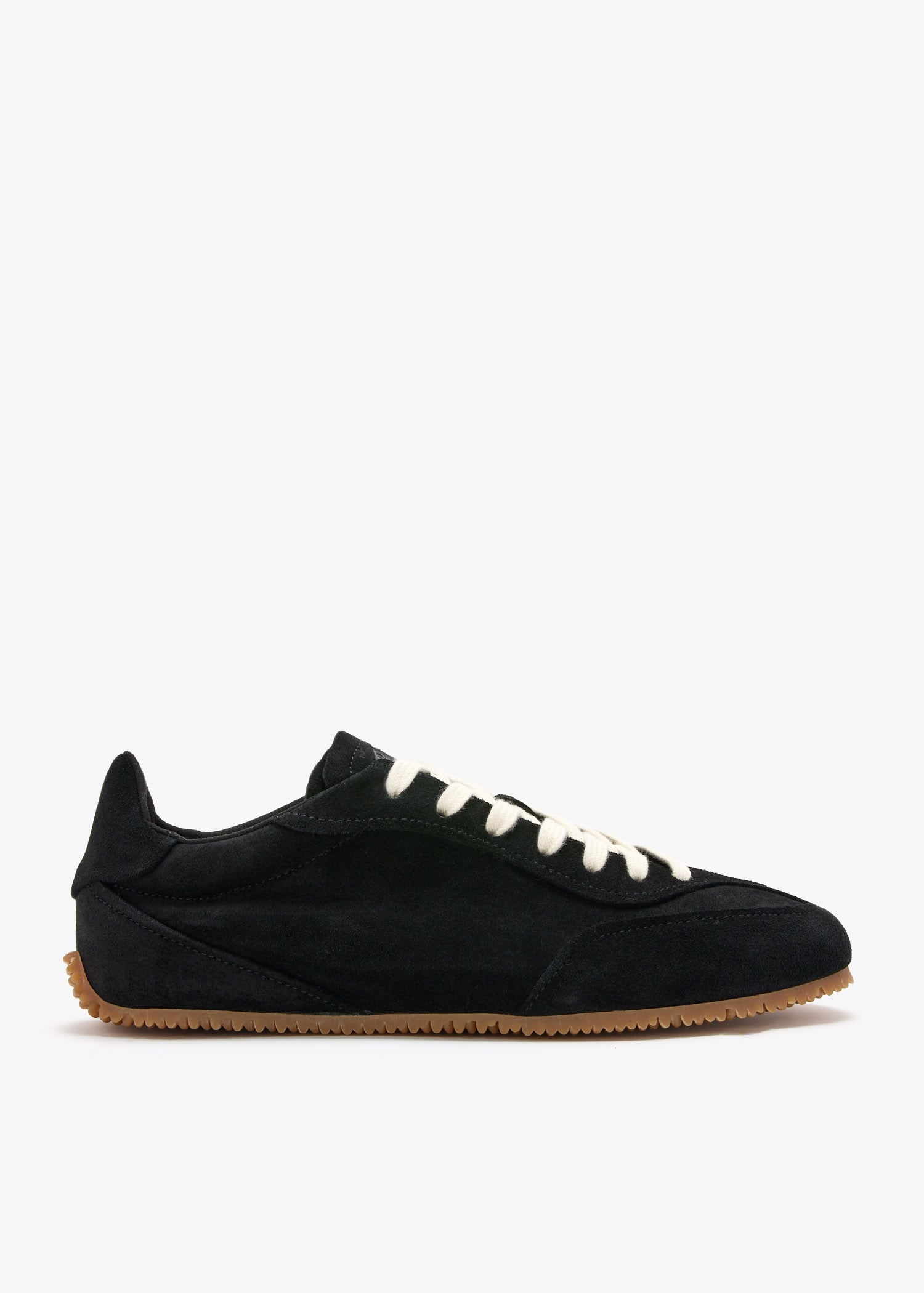 

Daze Runner sneakers, Black