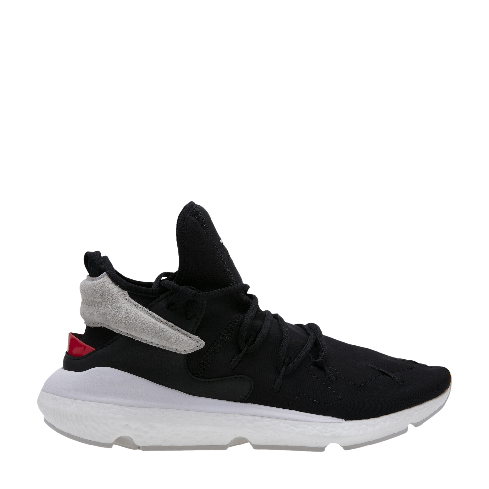 Y-3 Kusari 2 sneakers