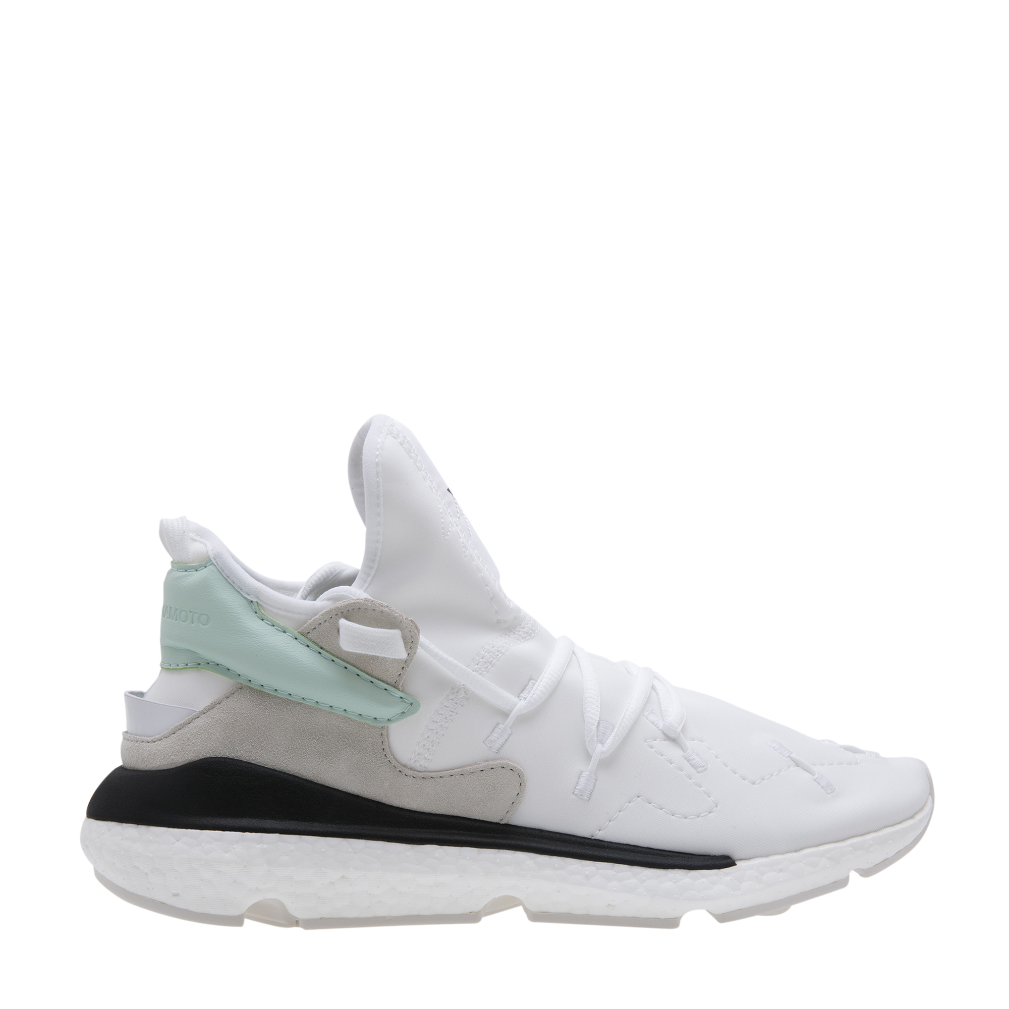 Y-3 Kusari 2 sneakers