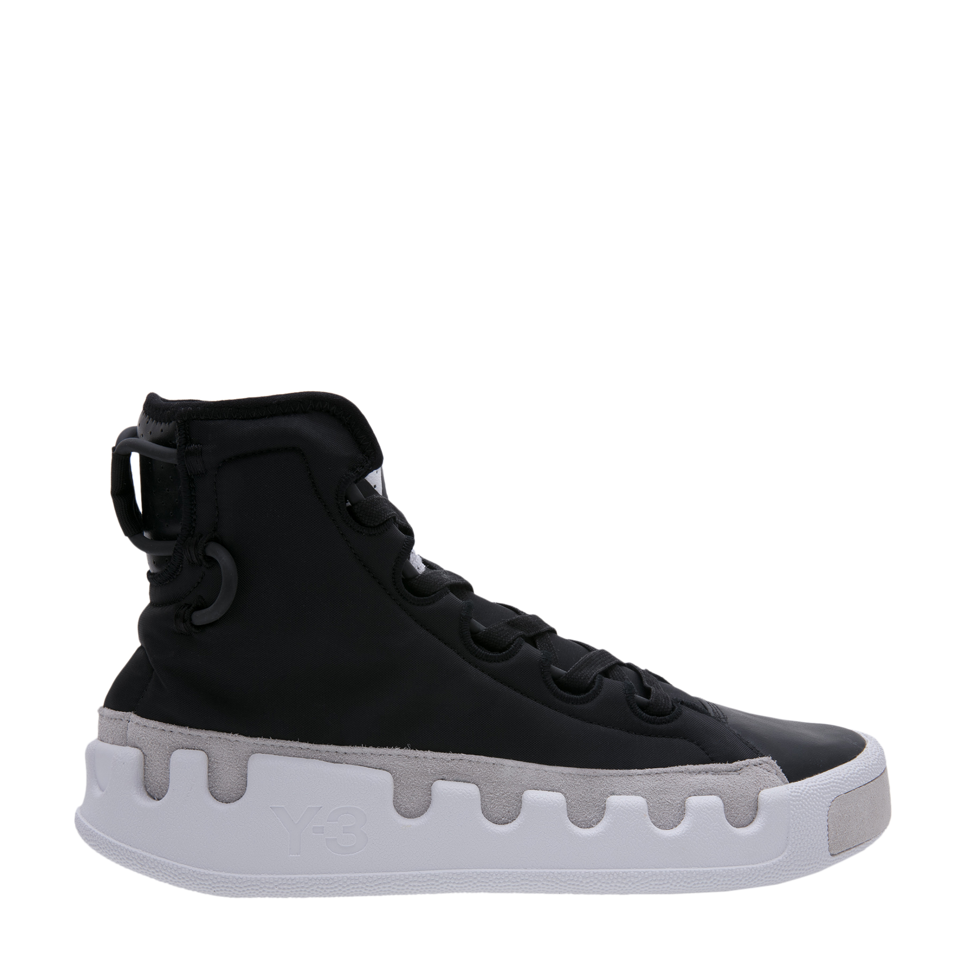 Y-3 Kasabaru sneakers