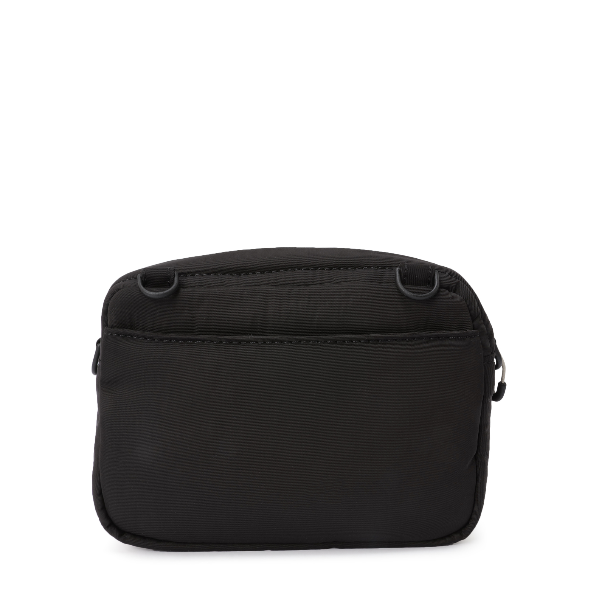 Kenzo Sport Little X messenger bag for Men - Black in Kuwait