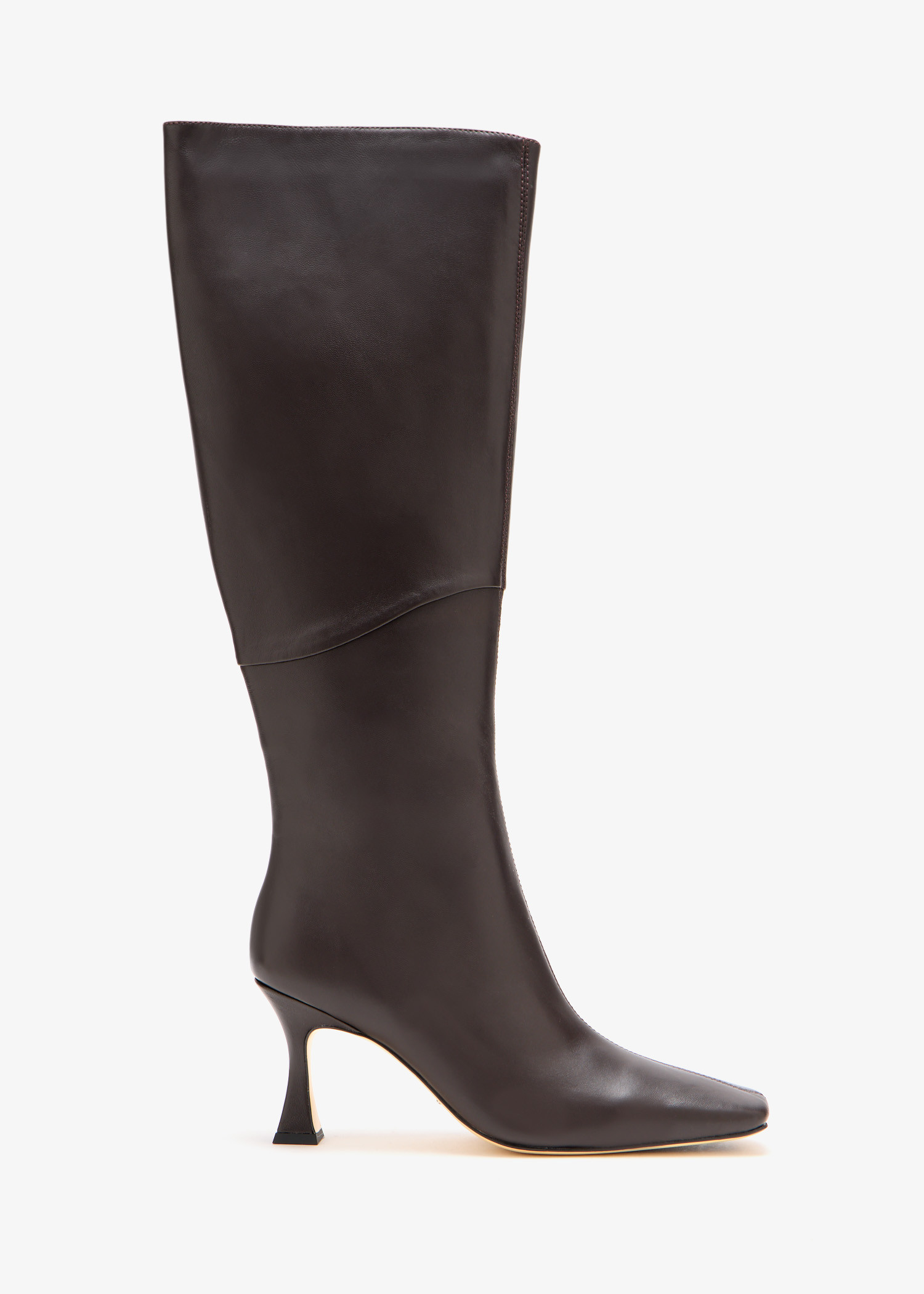 

Fantasy boots, Brown