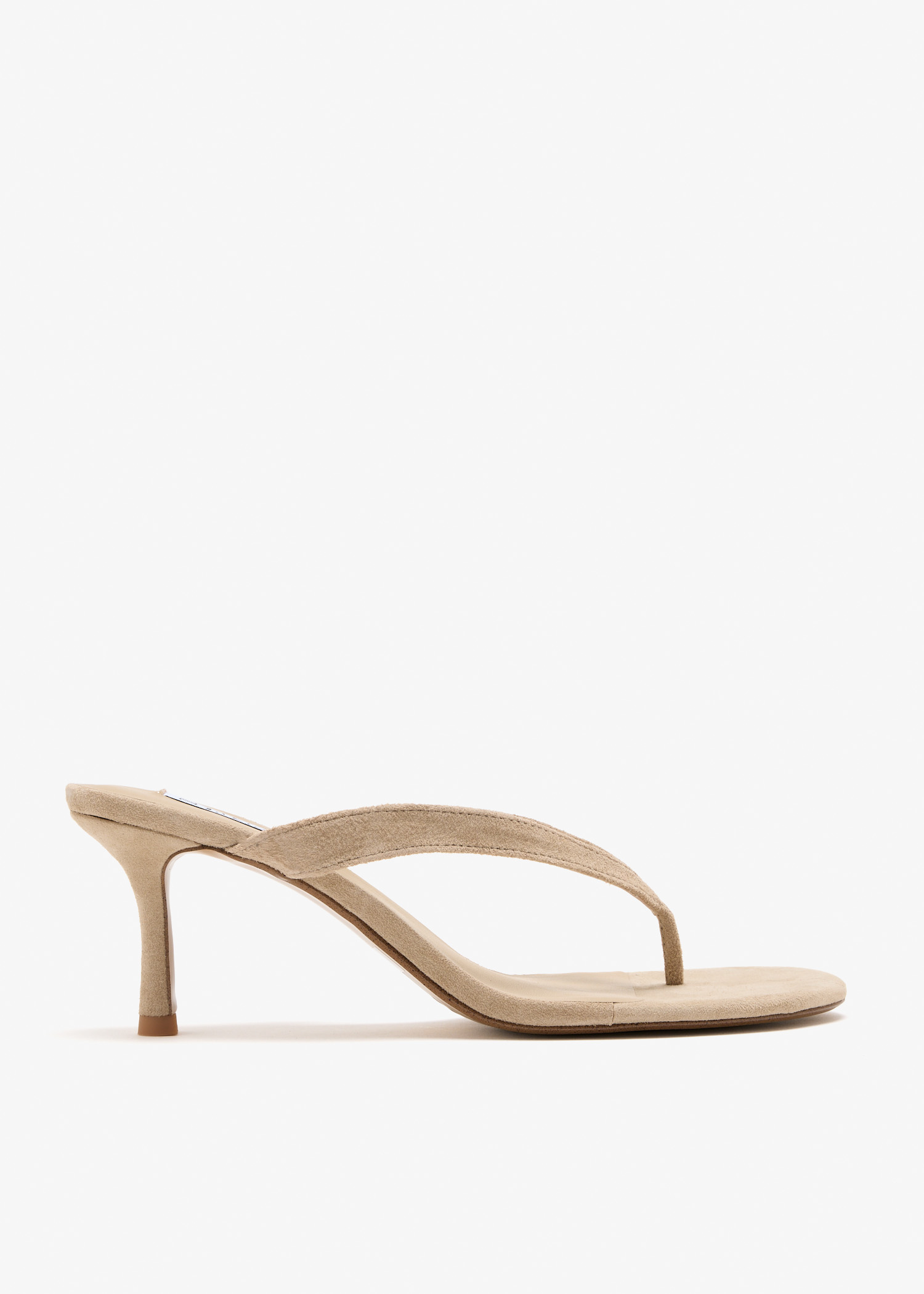 

Farah I sandals, Beige