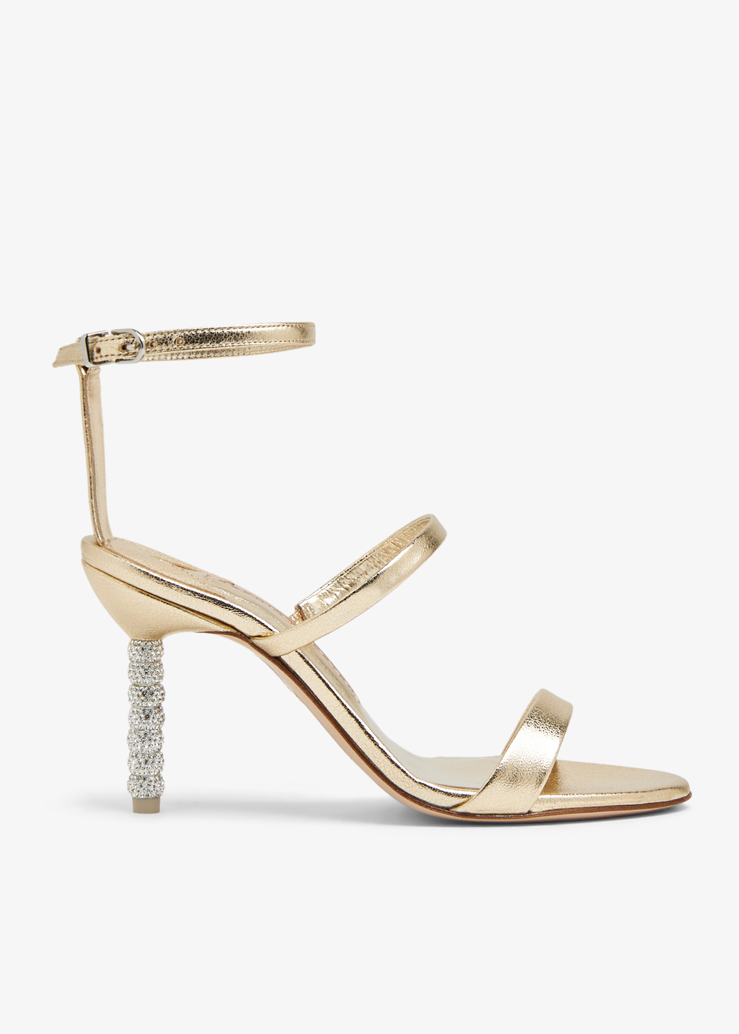 Sophia webster sales rosalind