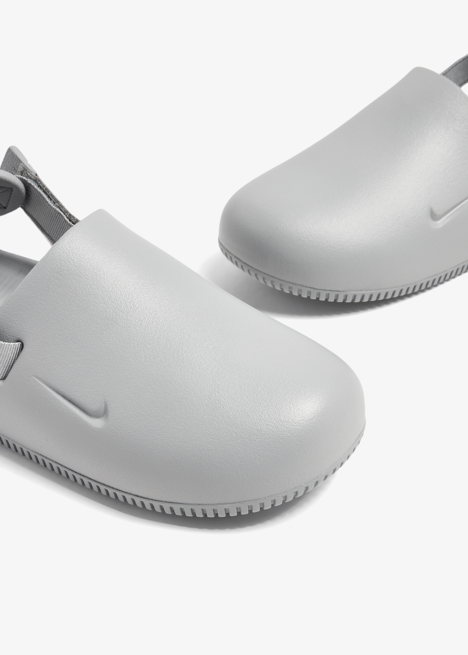 Nike hotsell city ease