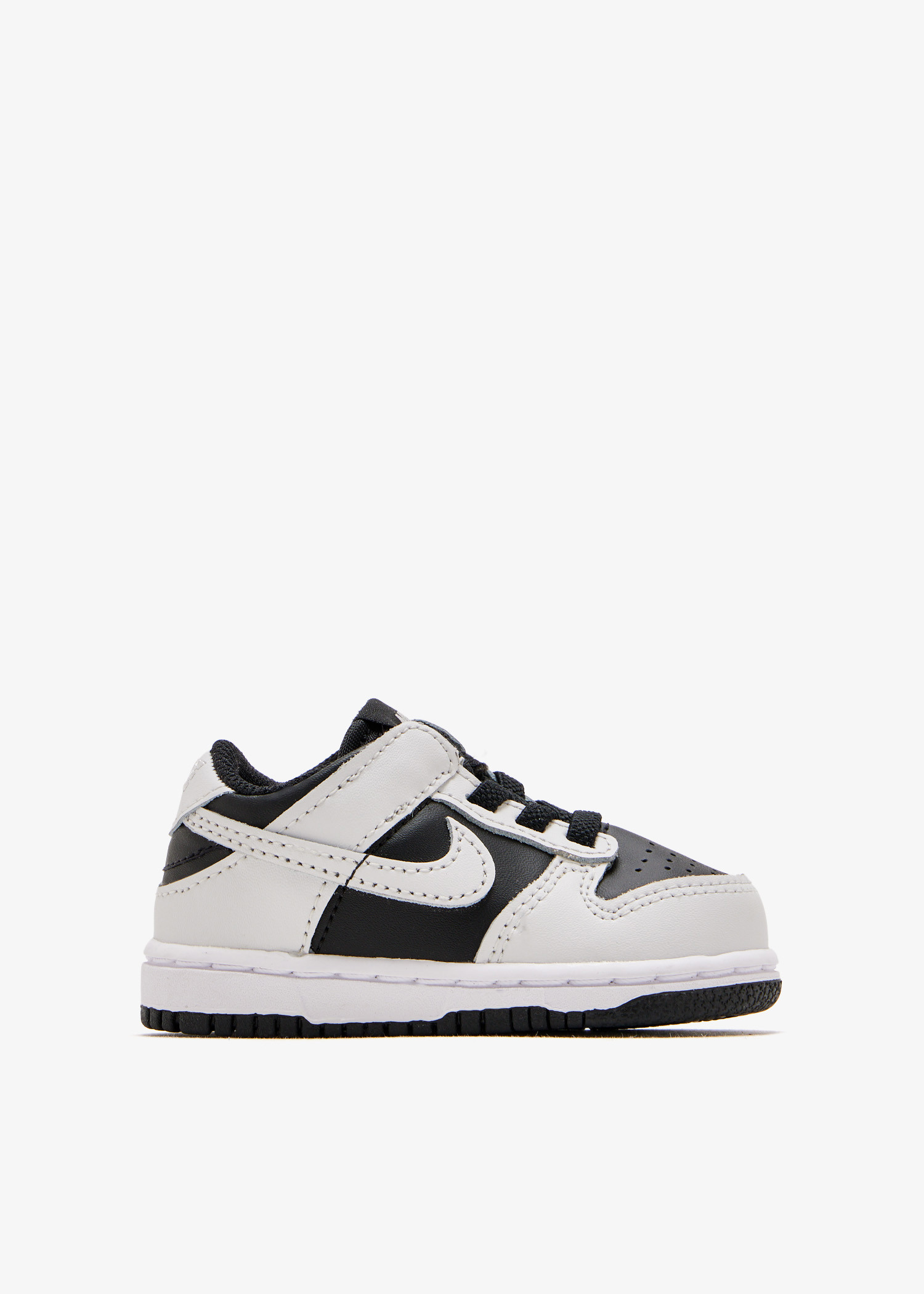 

Dunk Low sneakers, Grey