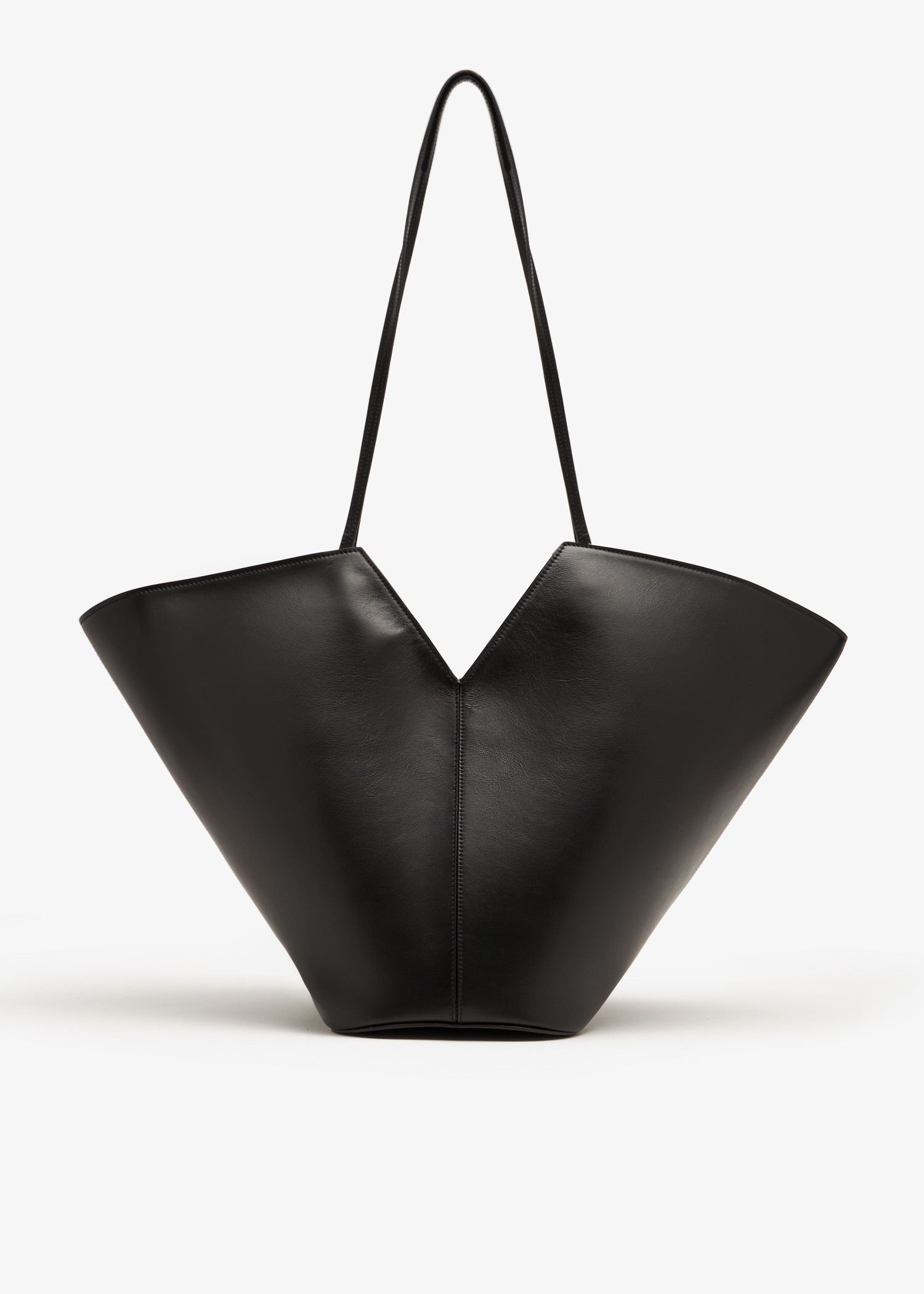 

Winona 4Ever maxi bag, Black