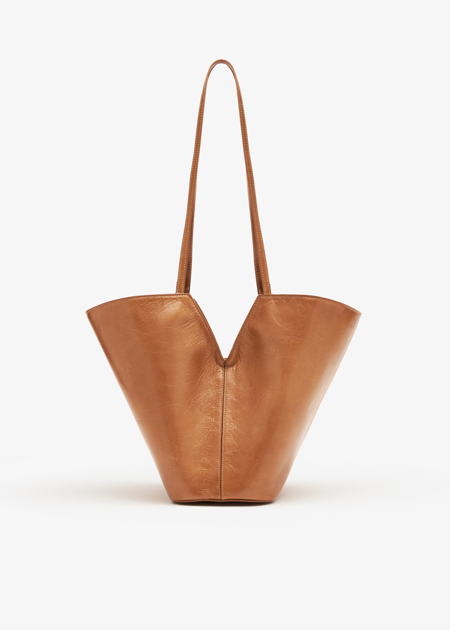 

Winona 4Ever bag, Brown