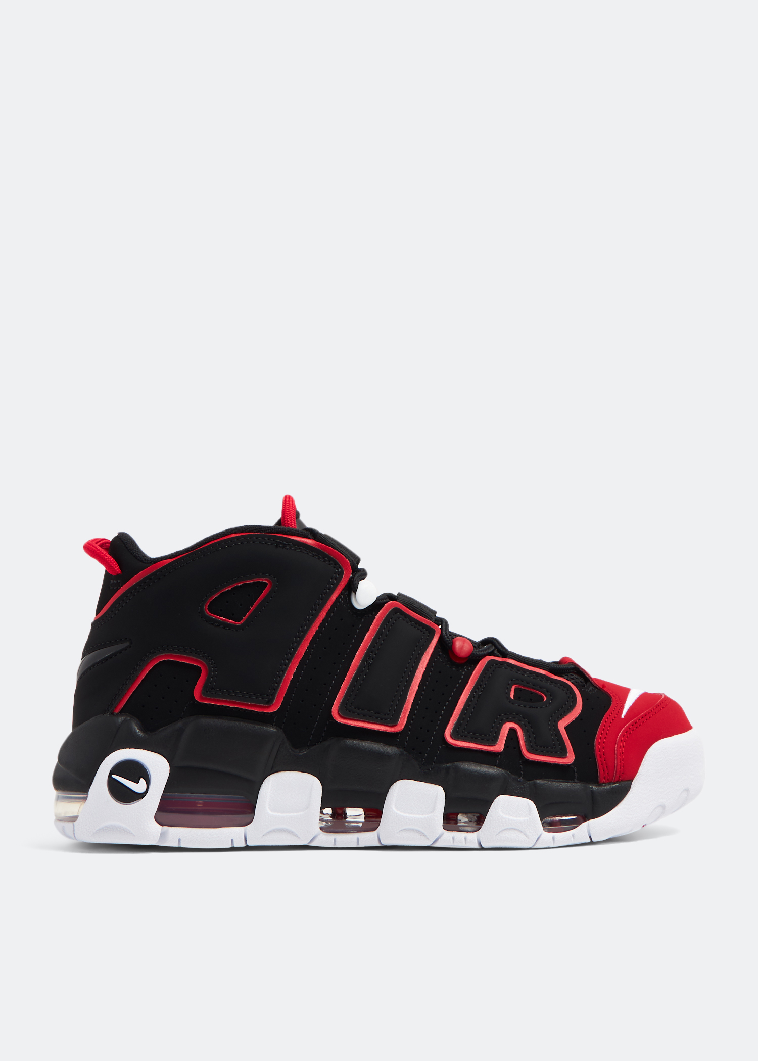 Nike deals uptempo g-dragon