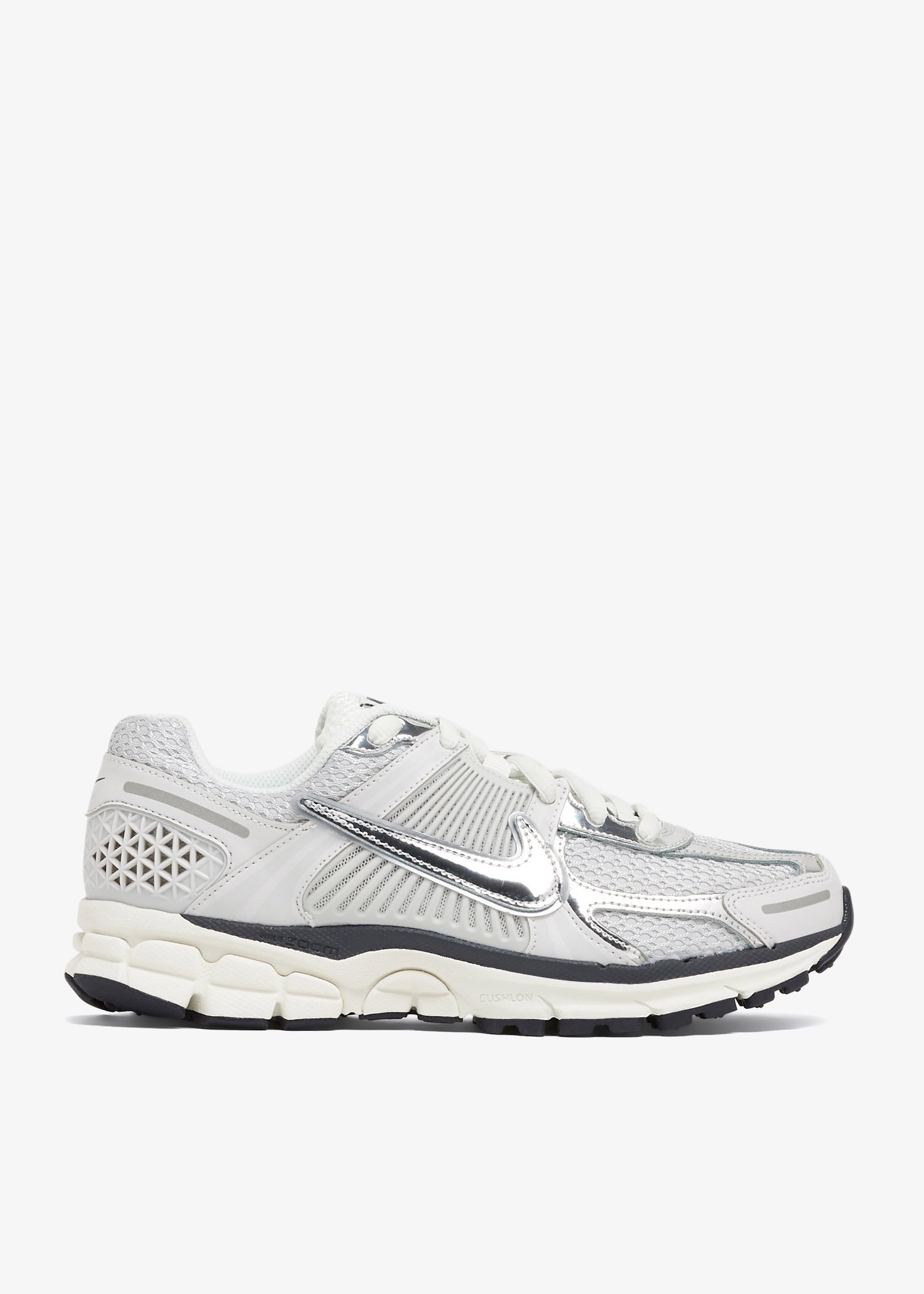 

Zoom Vomero 5 'Phonton Dust' sneakers, Grey