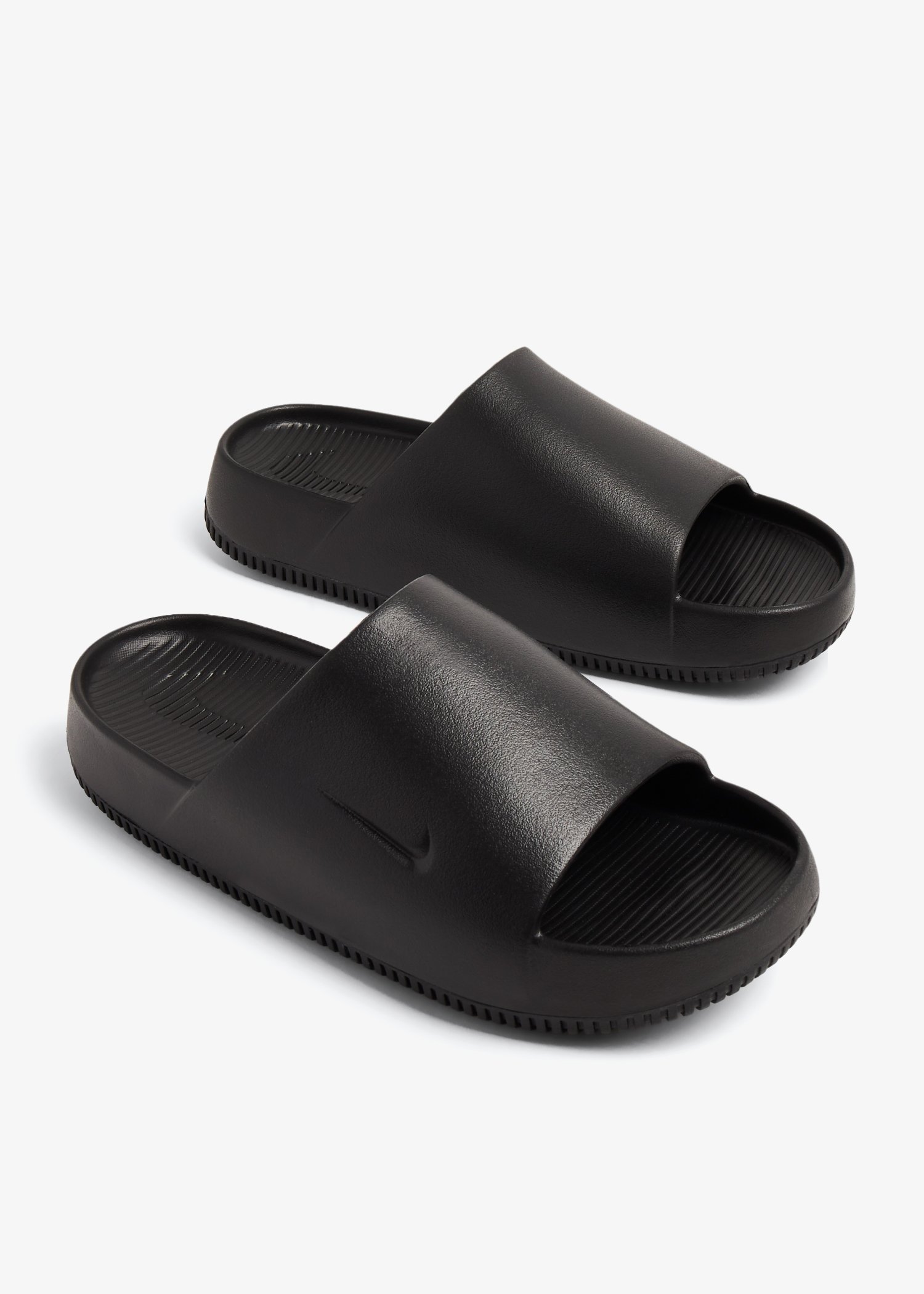 Nike vapormax hot sale slides sandals
