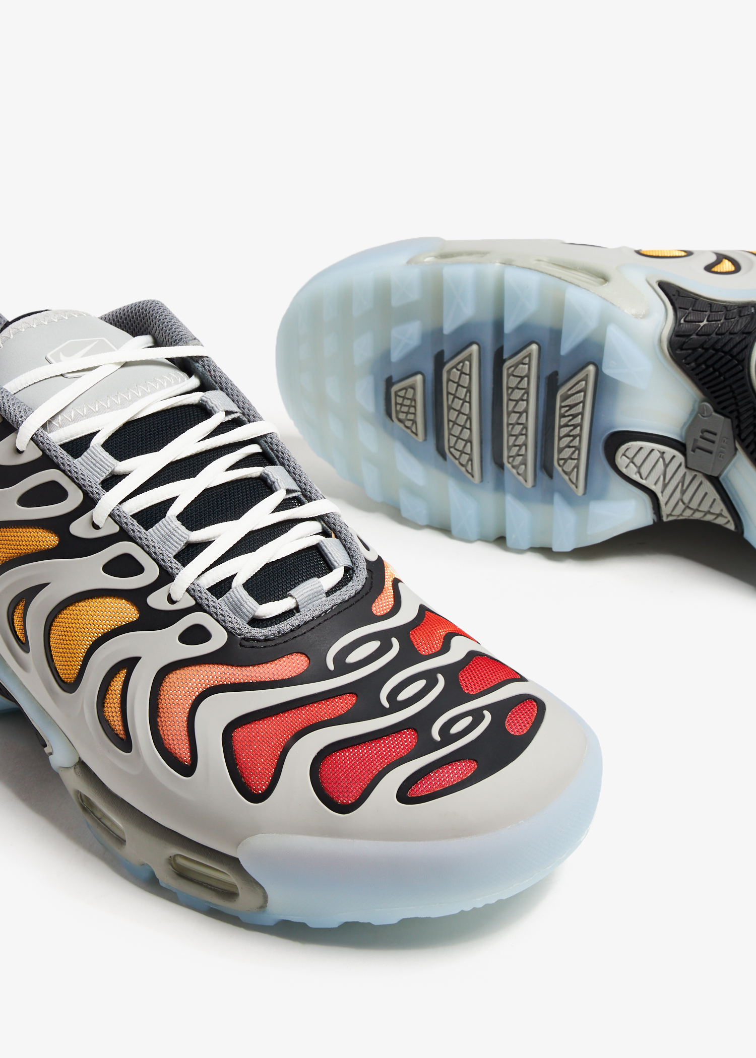 Nike m air max more sales