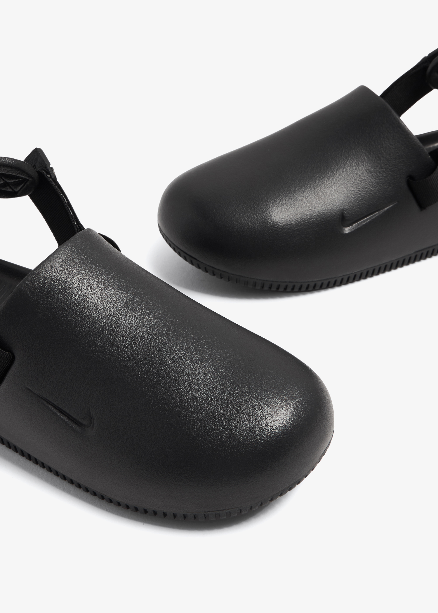 ★ Nike★ Cam Mule M Black FD5131001 FD5131-001 Nike Calm Mule Shoes Black Black FD5131-001 US Men's Size | eBay