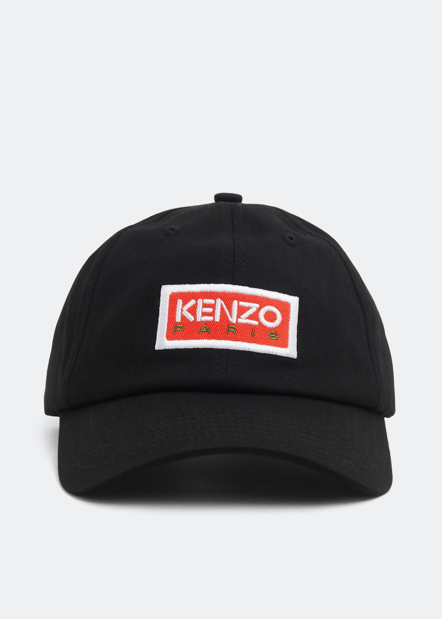 KENZO セール開催中 キャップ ケンゾー 帽子 メンズ レディース