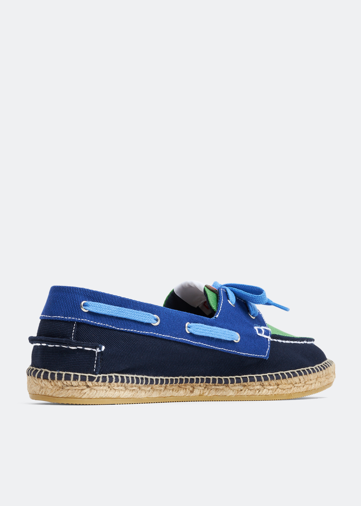 Kenzo shoes uae top
