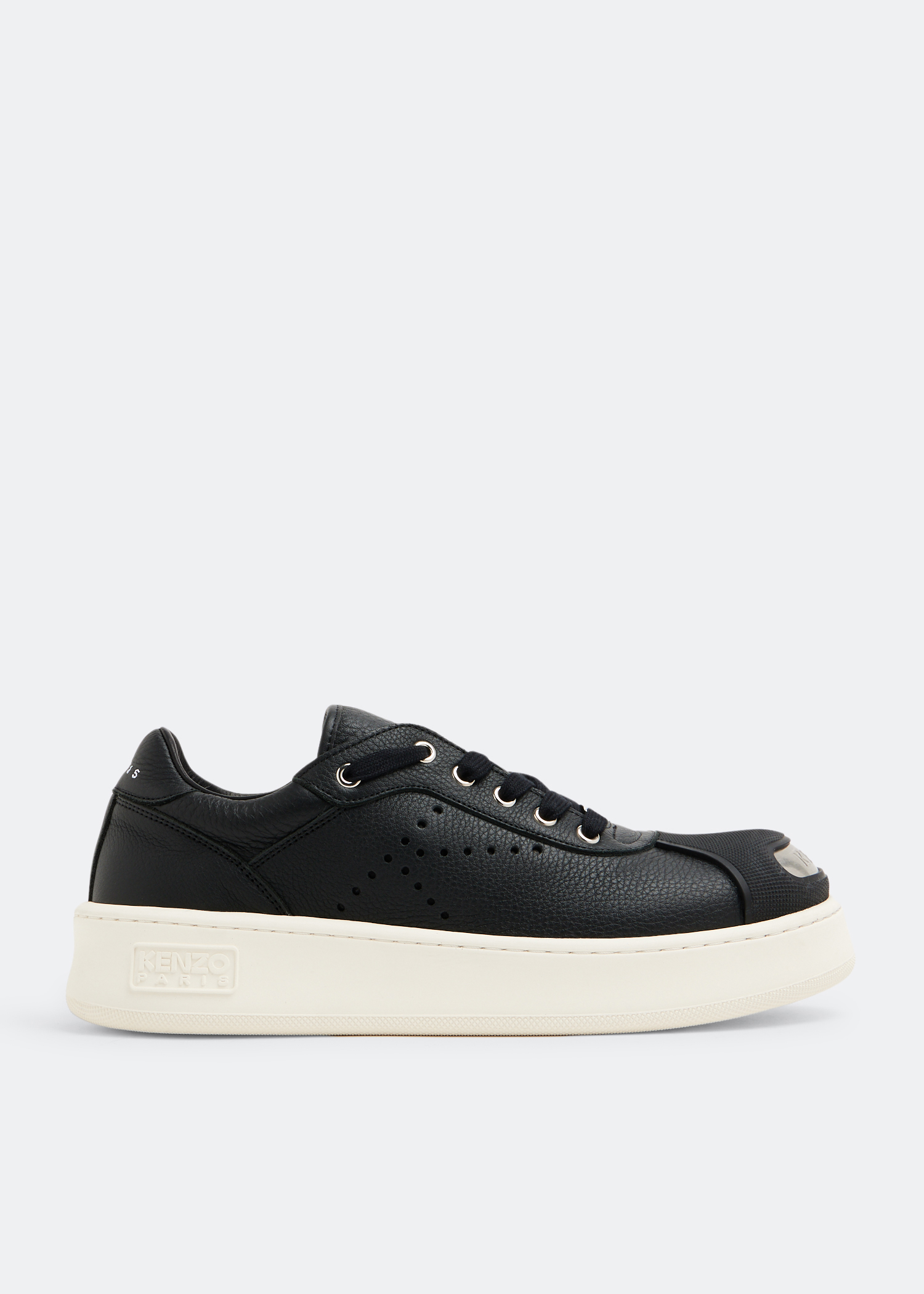 Kenzo clearance shoes uae