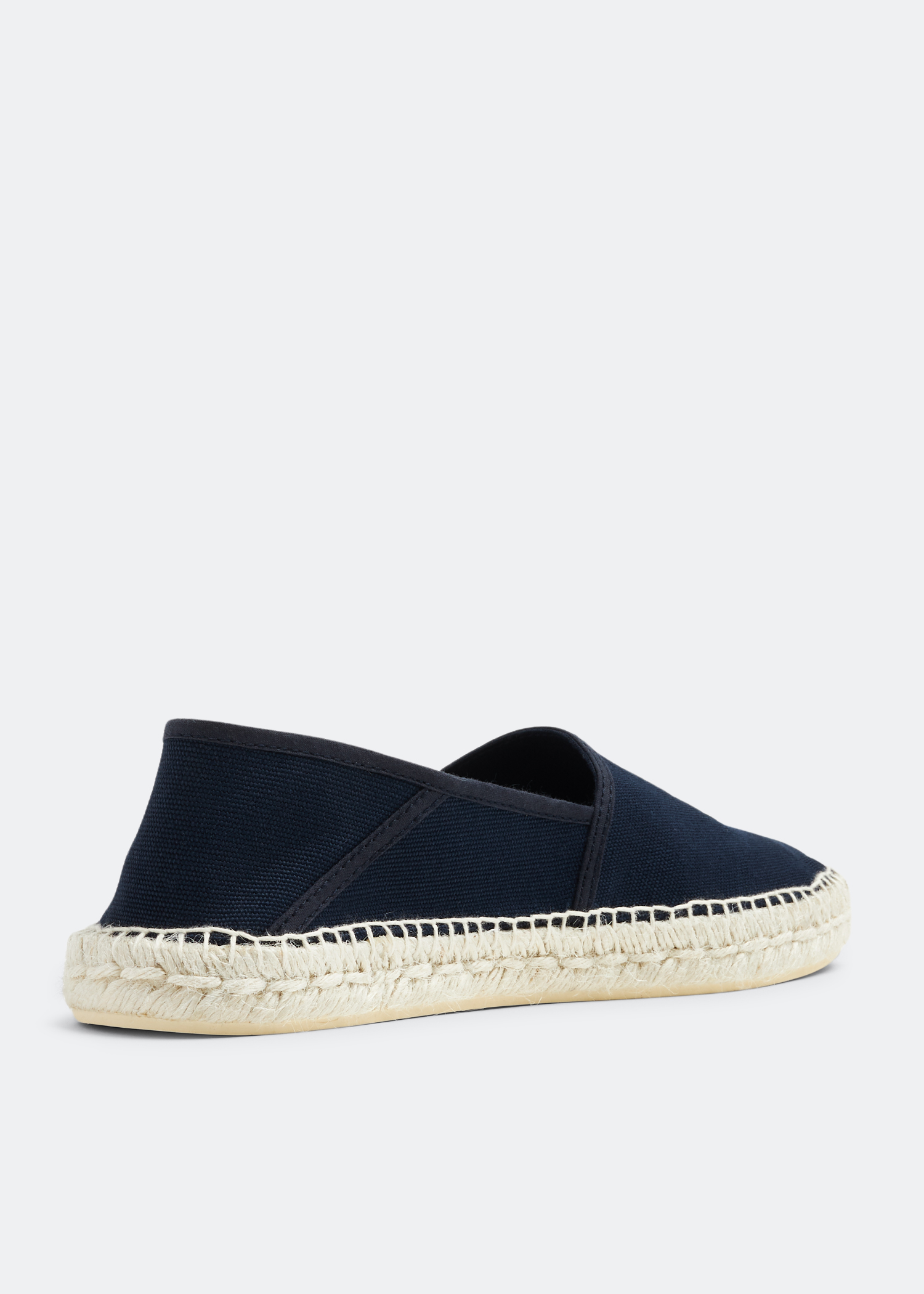 Kenzo shoes kuwait shop