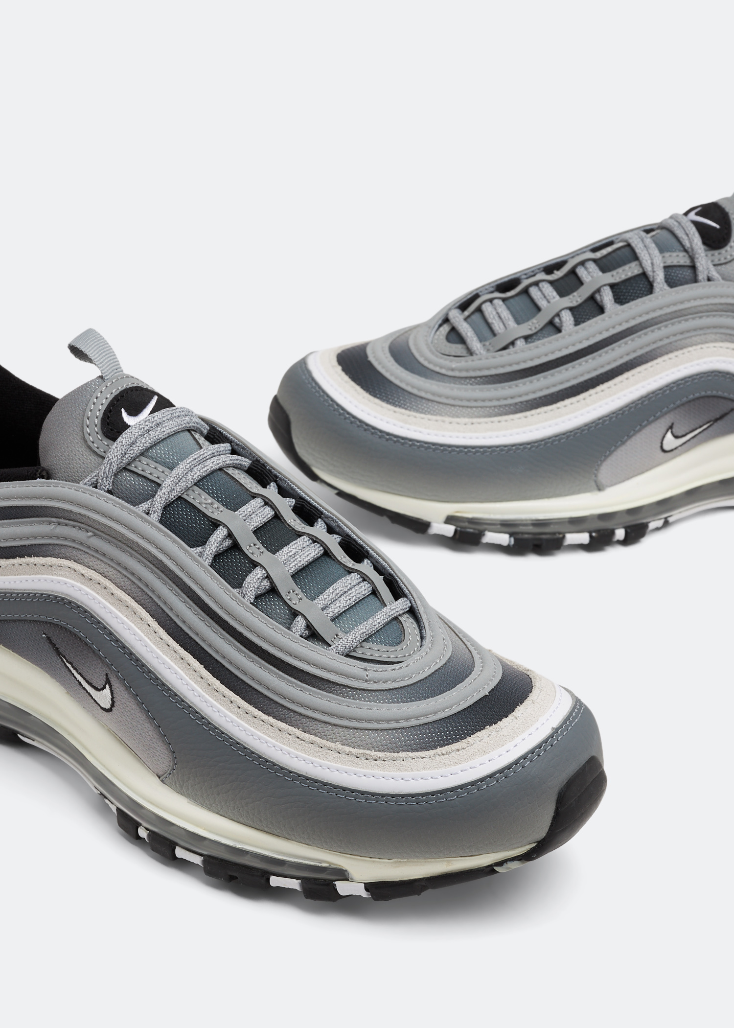 Max 97 grey outlet