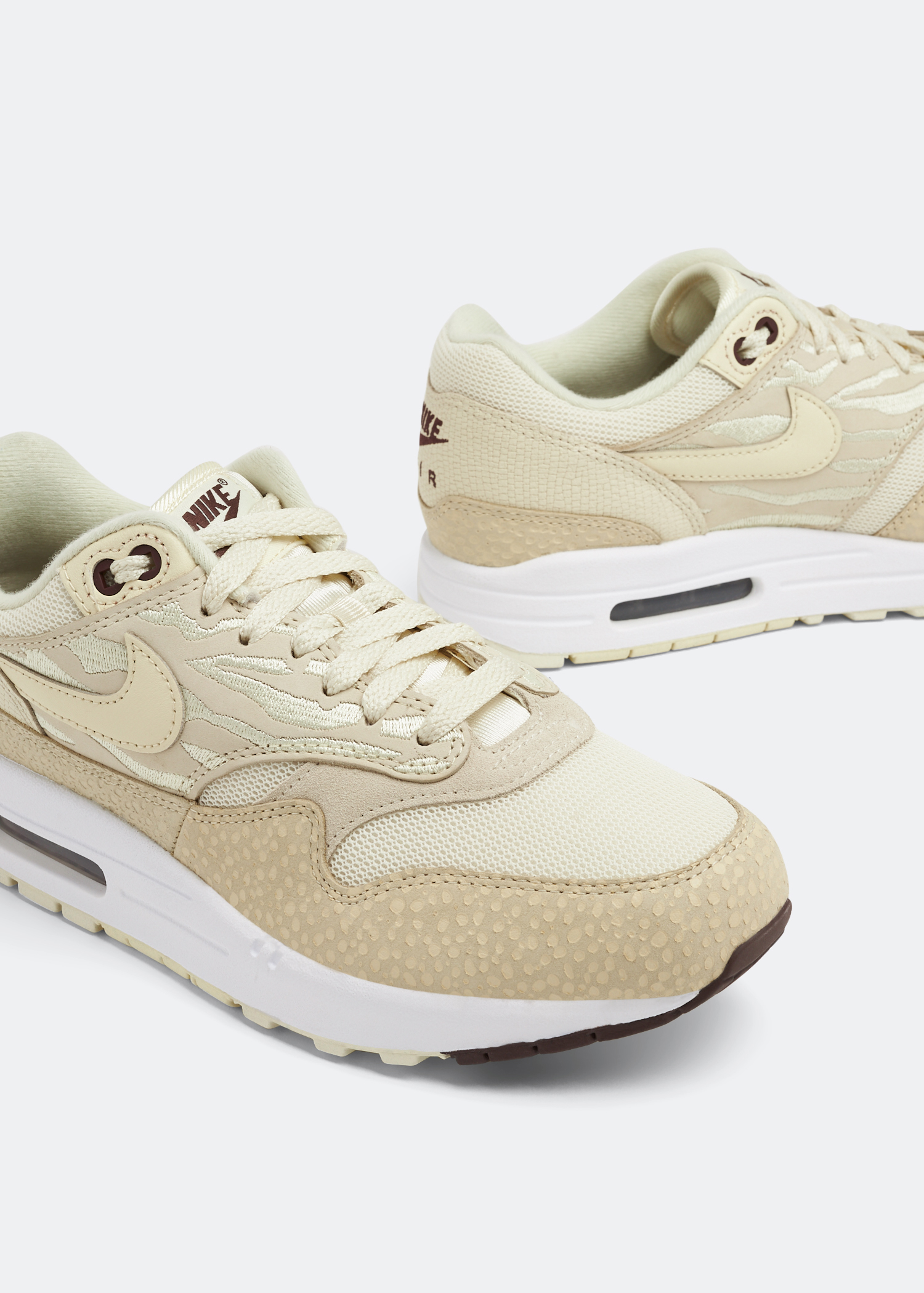 Nike air max on sale 1 sd oatmeal