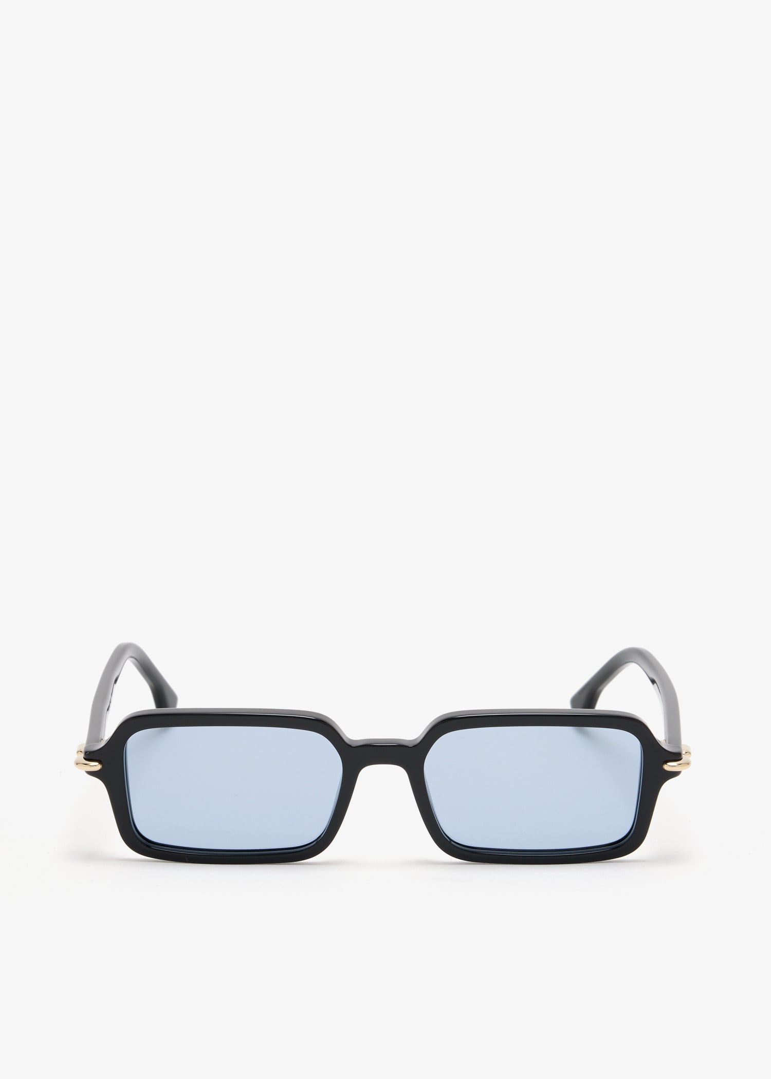 

Selleria sunglasses, Black