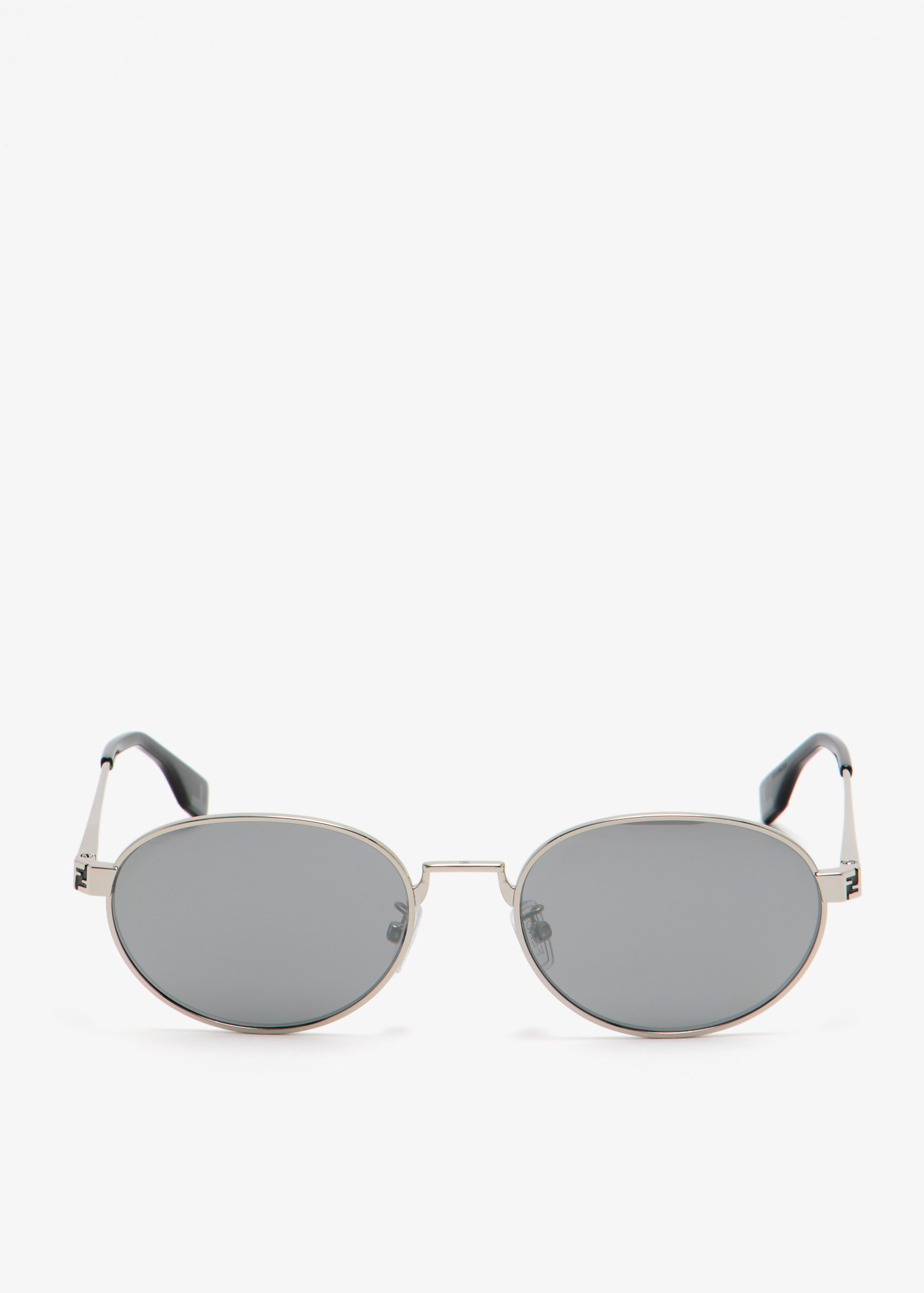 

Fendi Sky sunglasses, Silver