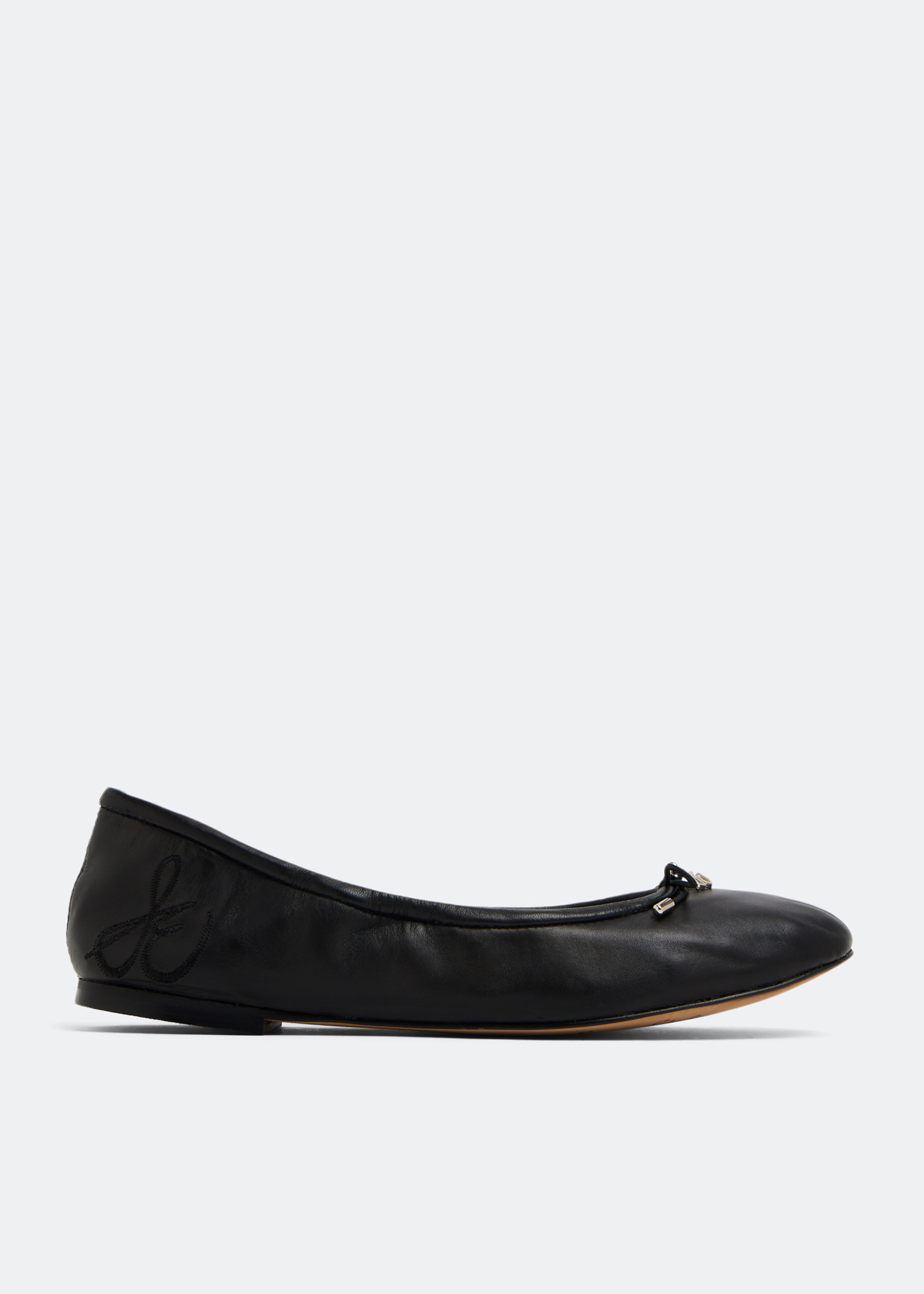 Sam edelman sales felicia black