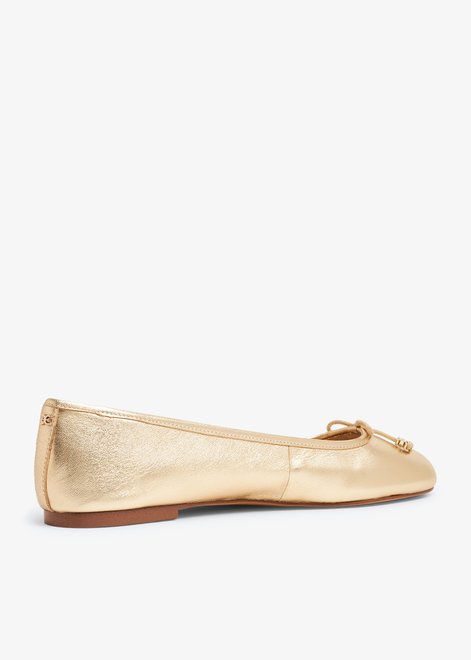 Sam edelman felicia sales gold