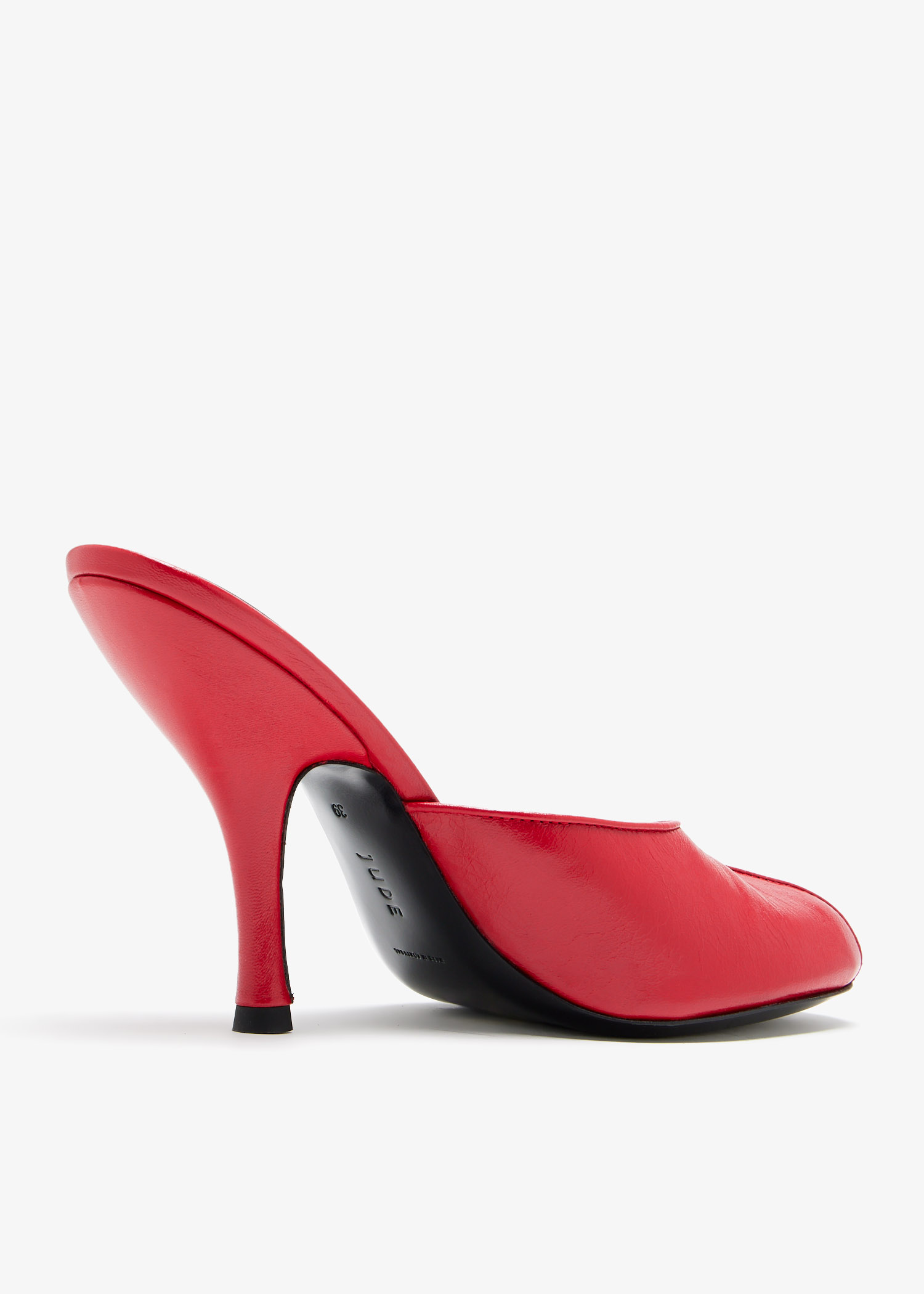 fho002rd001ll001-red_6.jpg fho002rd001ll001-red_6.jpg