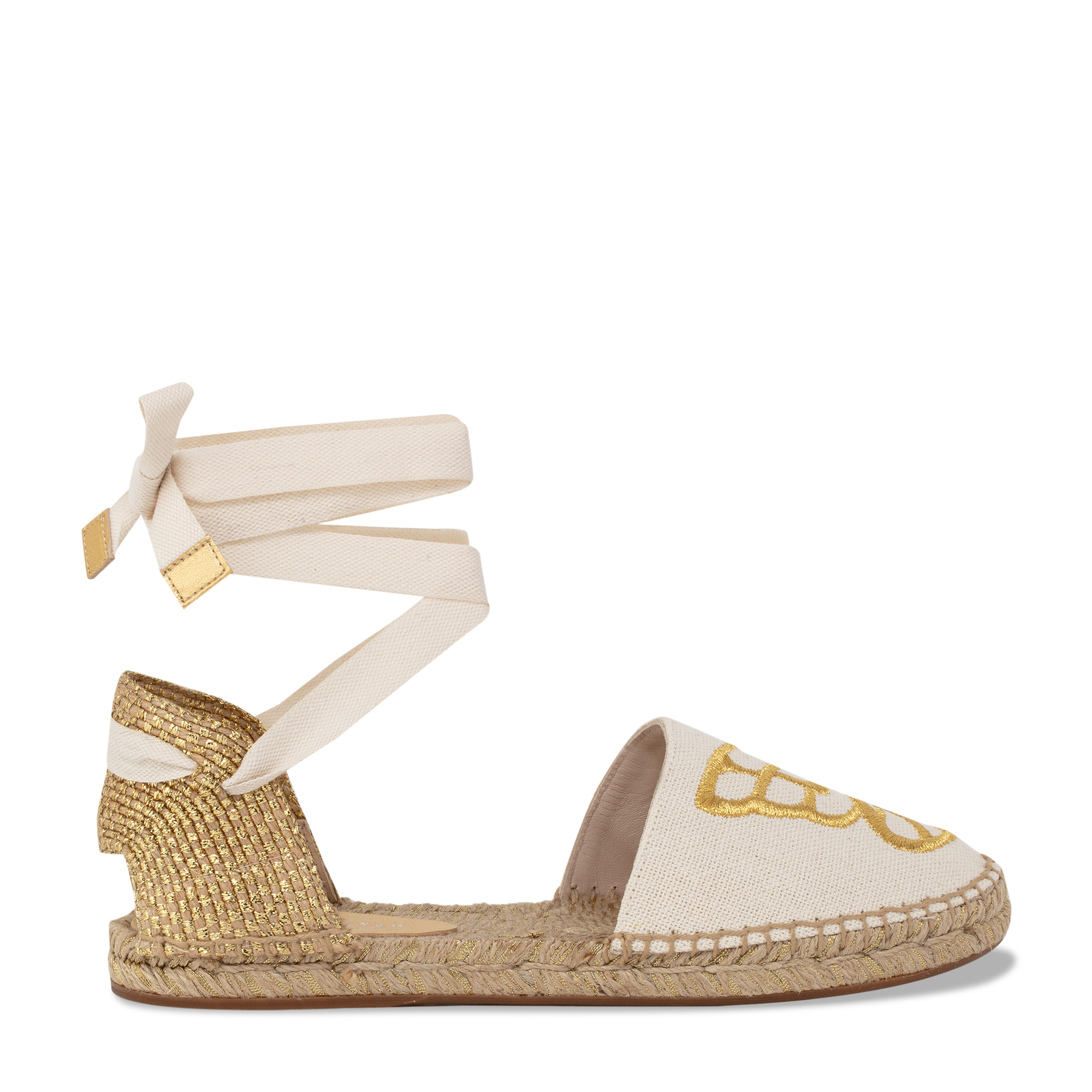 Sophia webster bibi butterfly espadrilles sale