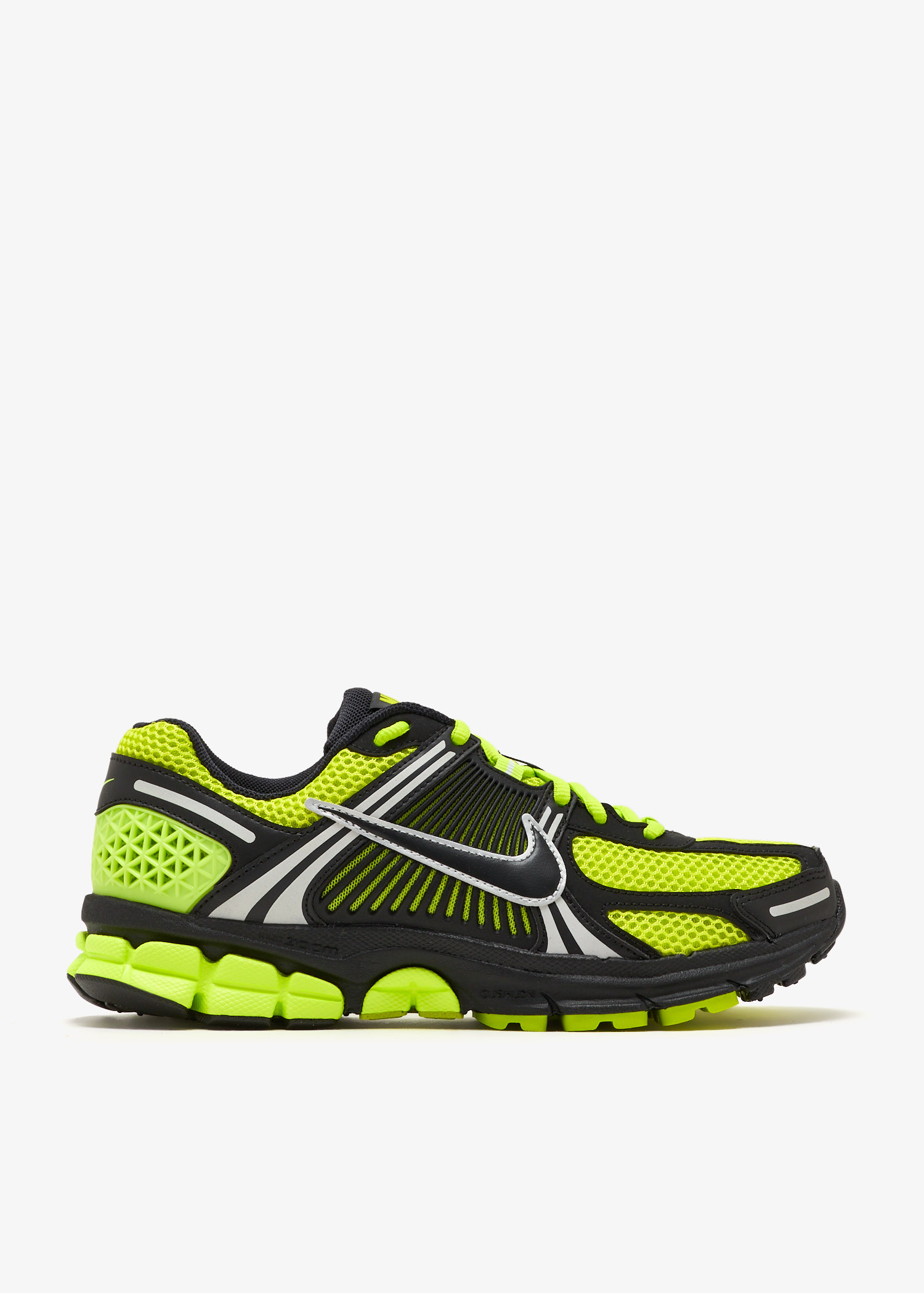 

Zoom Vomero 5 sneakers, Yellow