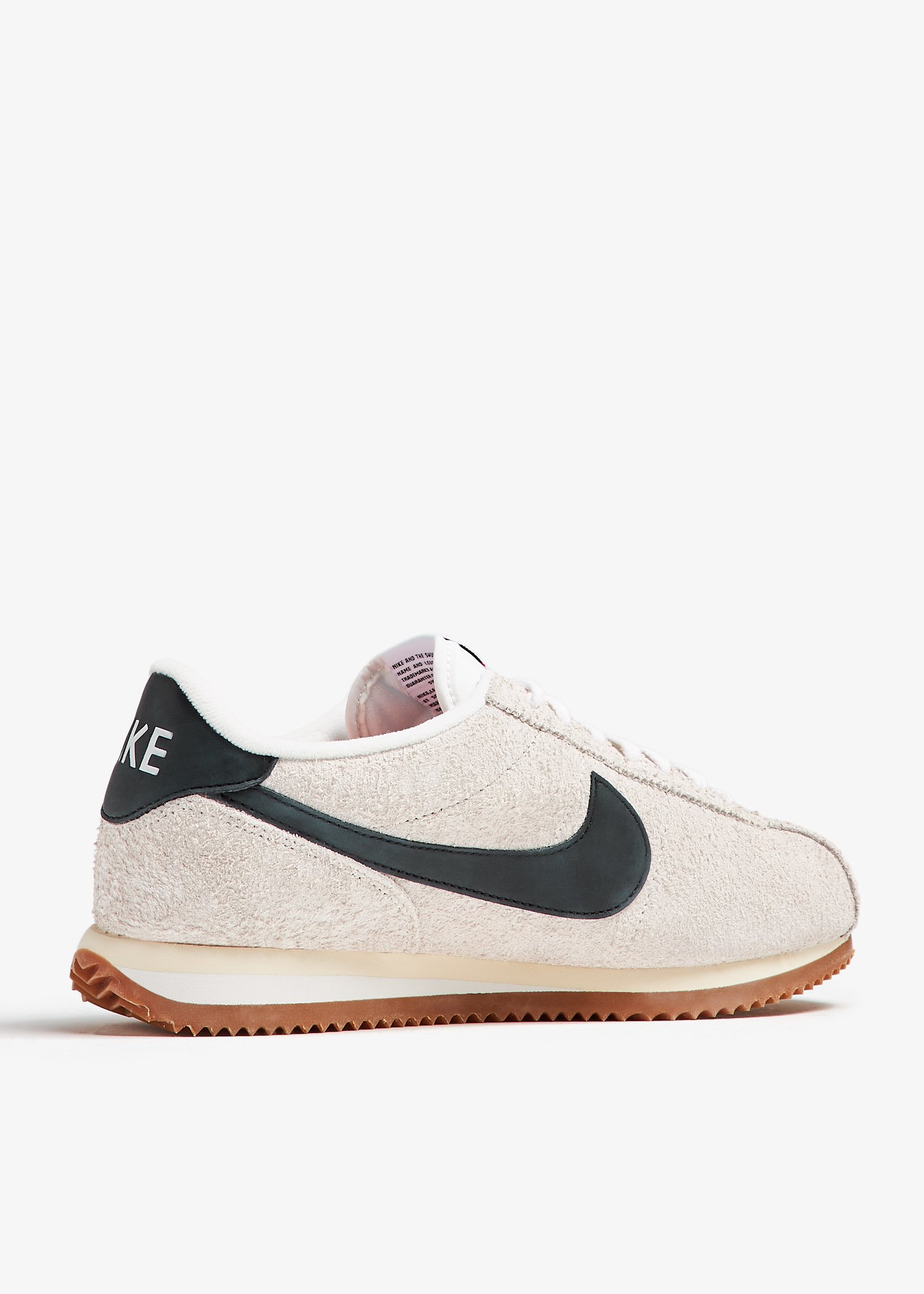 Nike cortez gucci online