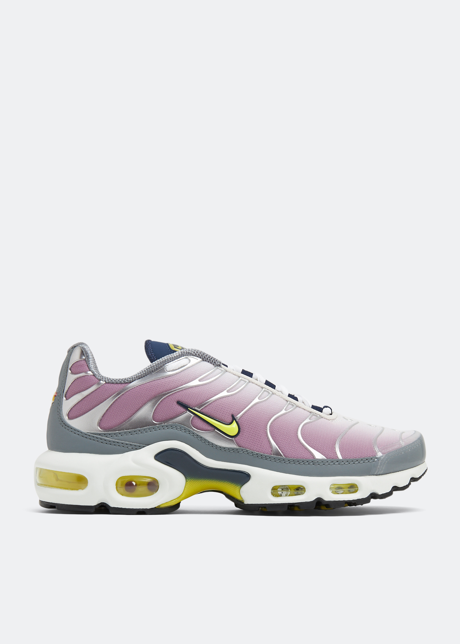 Nike air on sale max 27 nowstalgia