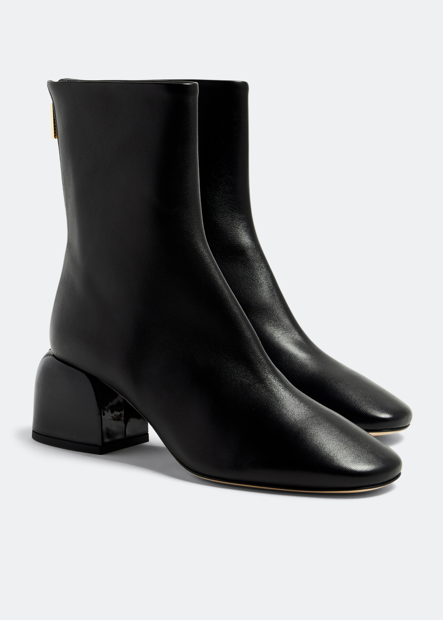 Dear frances deals vera boots